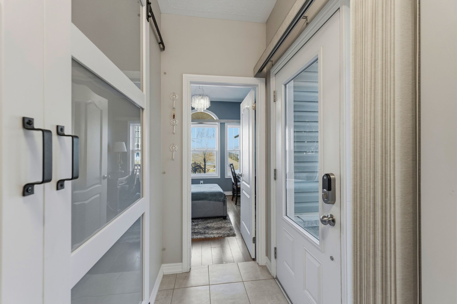46 Isabella Drive, Orillia