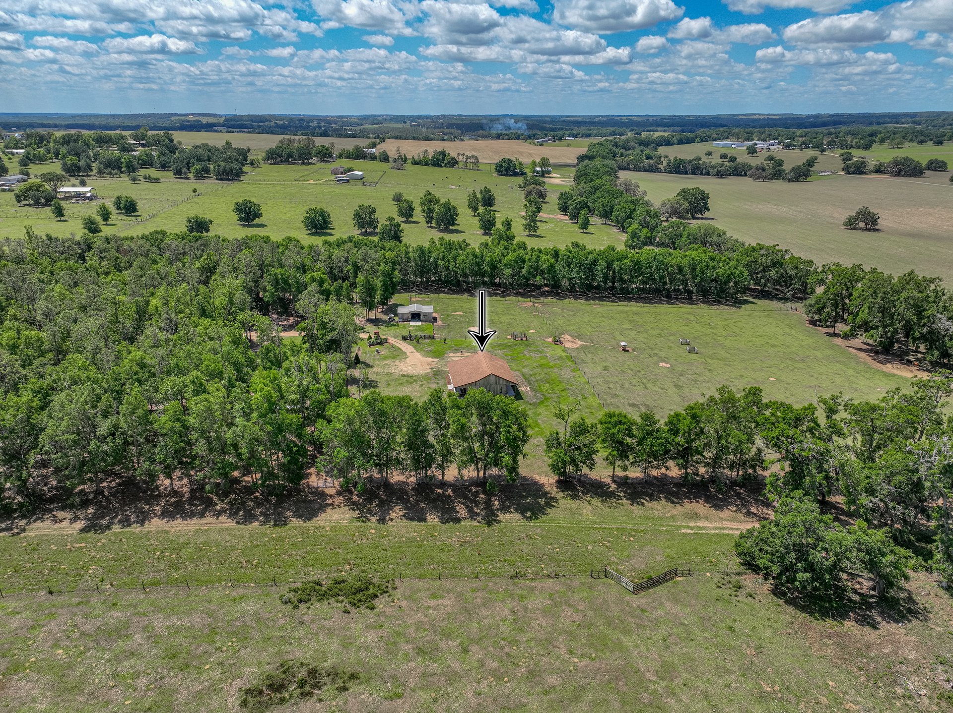 35657 Ashley Lane