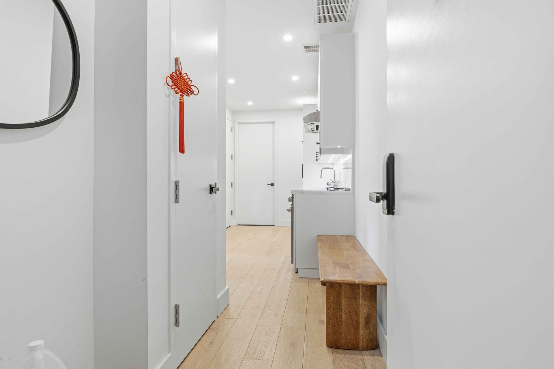 Makers Row