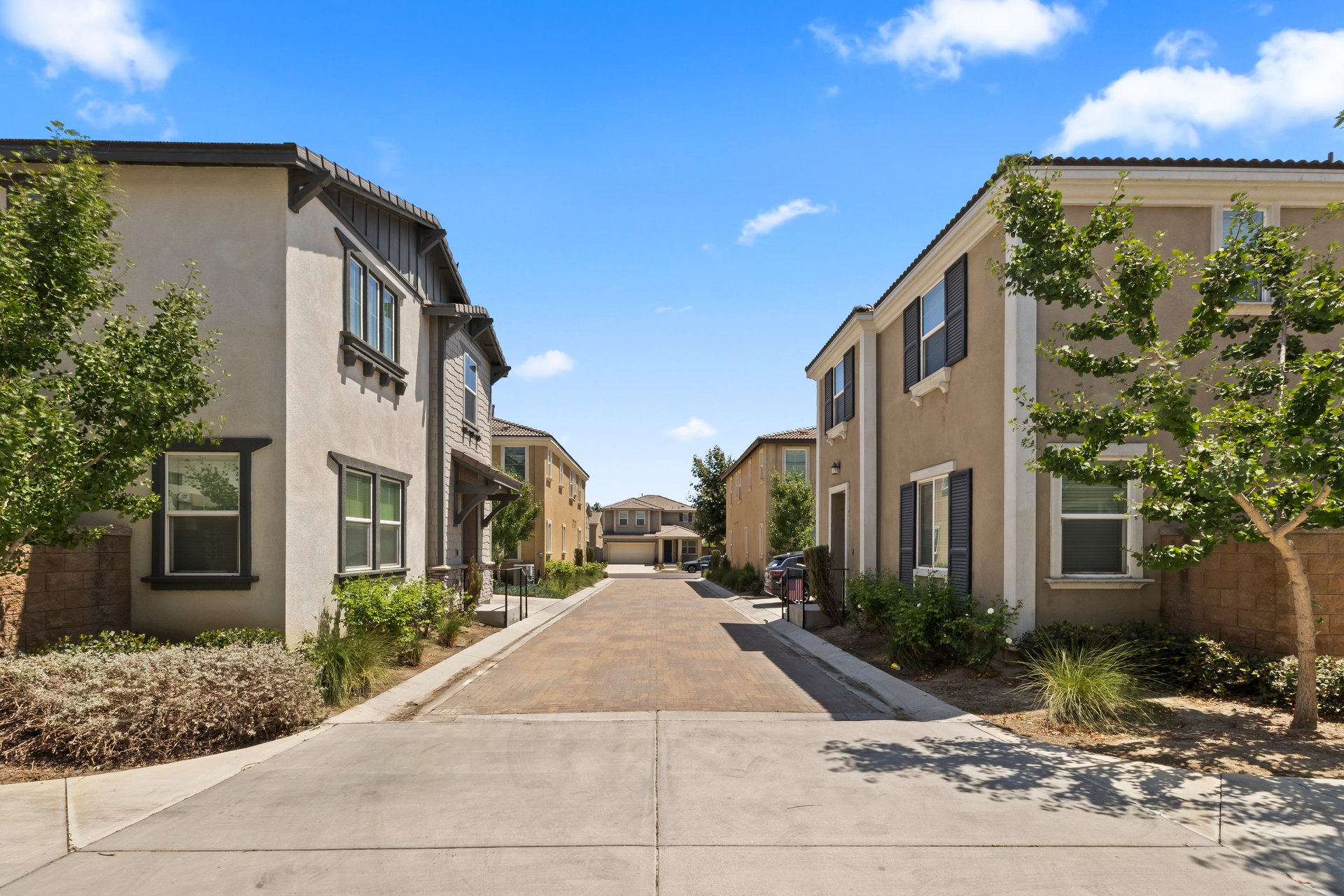 3147 E Yellowstone Dr. 