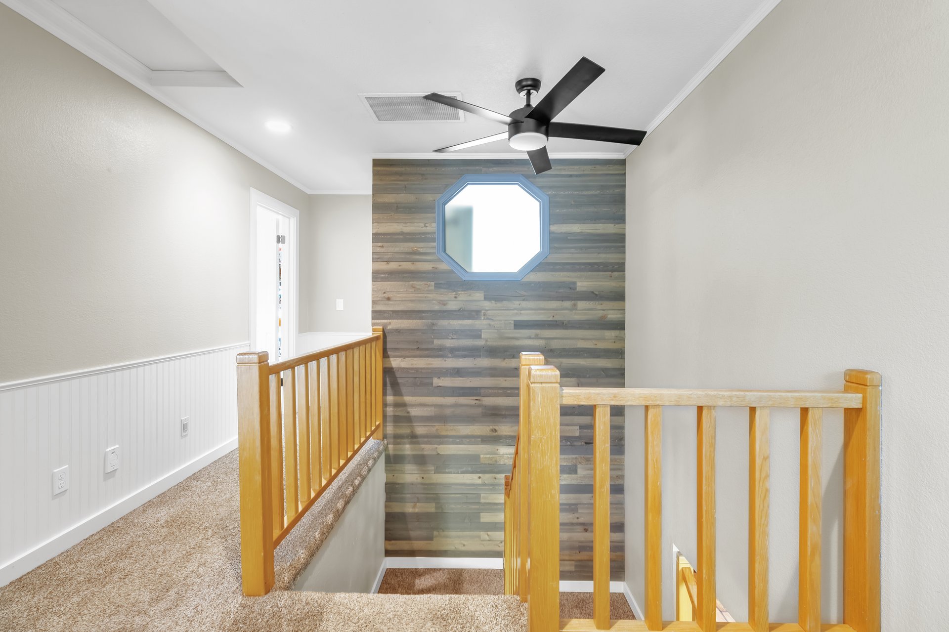 12071 Alta Sierra Dr
