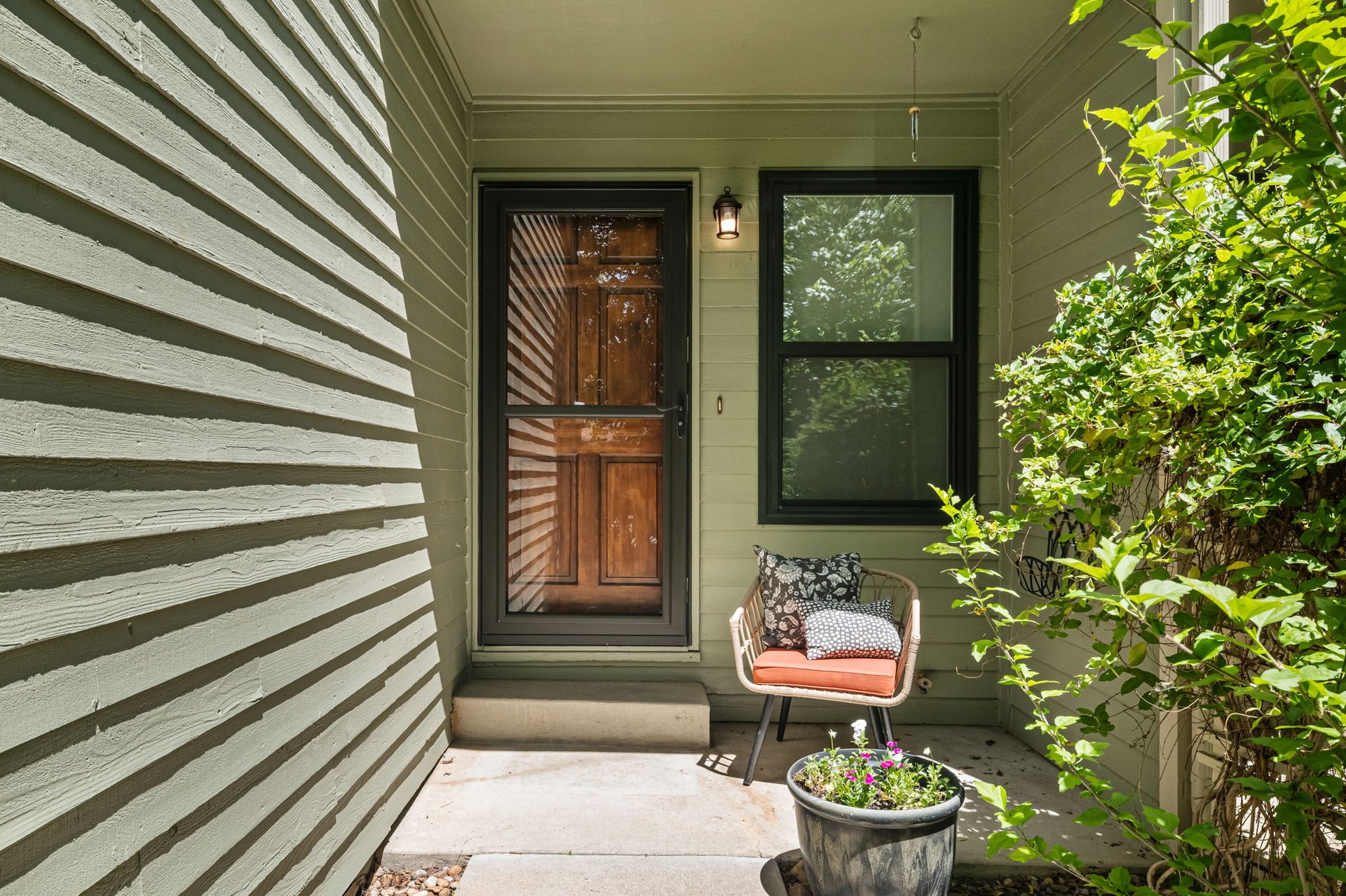 3035 Fulton Circle