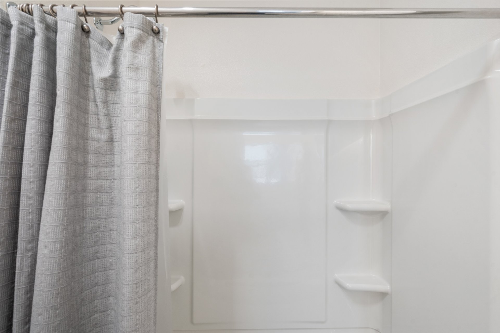 5735 Knight Rd, Rohnert Park