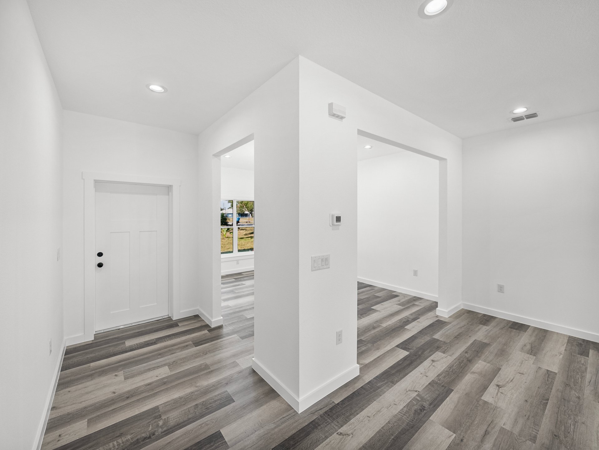 5364 BOXTREE CT
