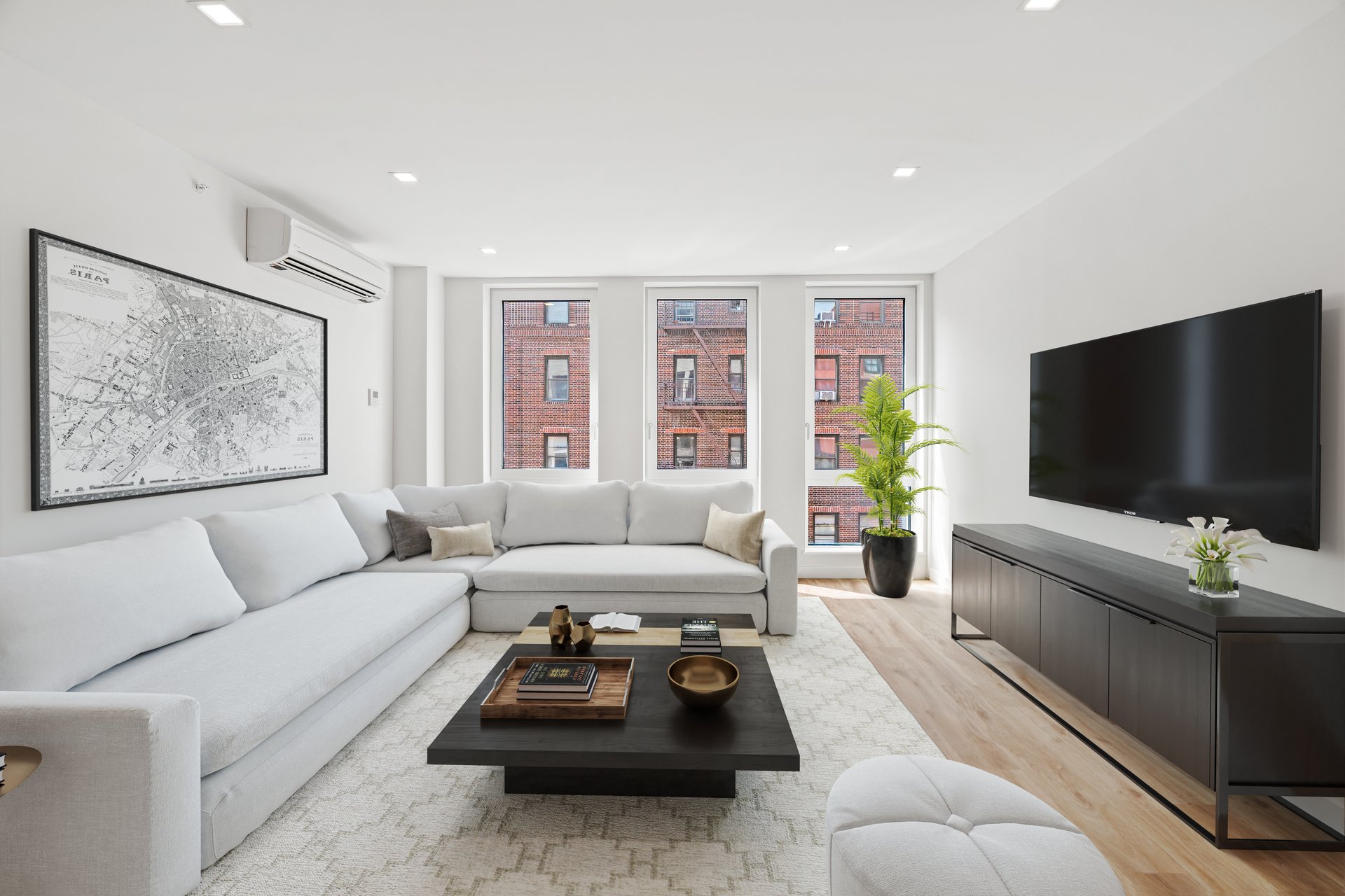 30-33 29th Street 403