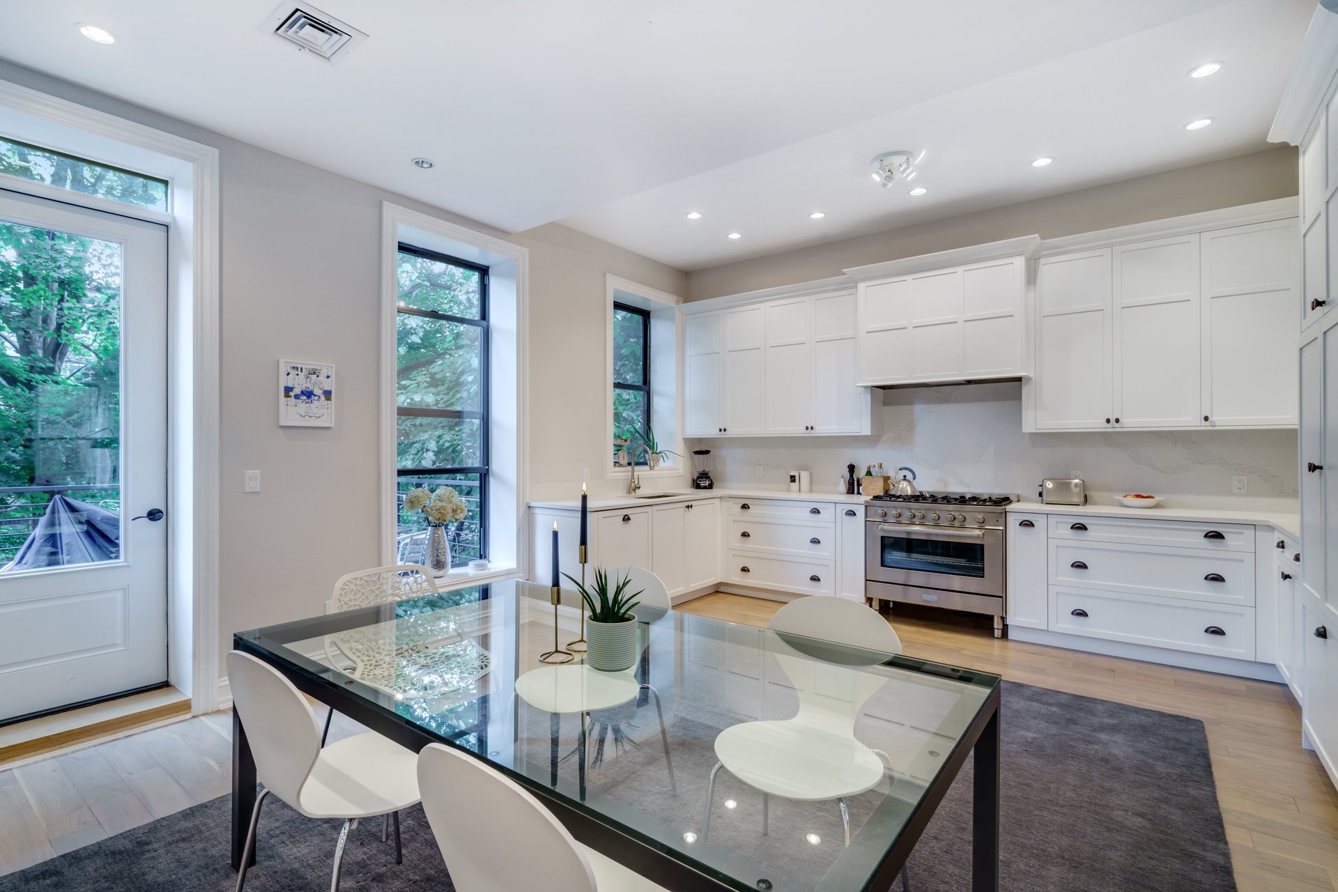442 Kosciuszko Street 2
