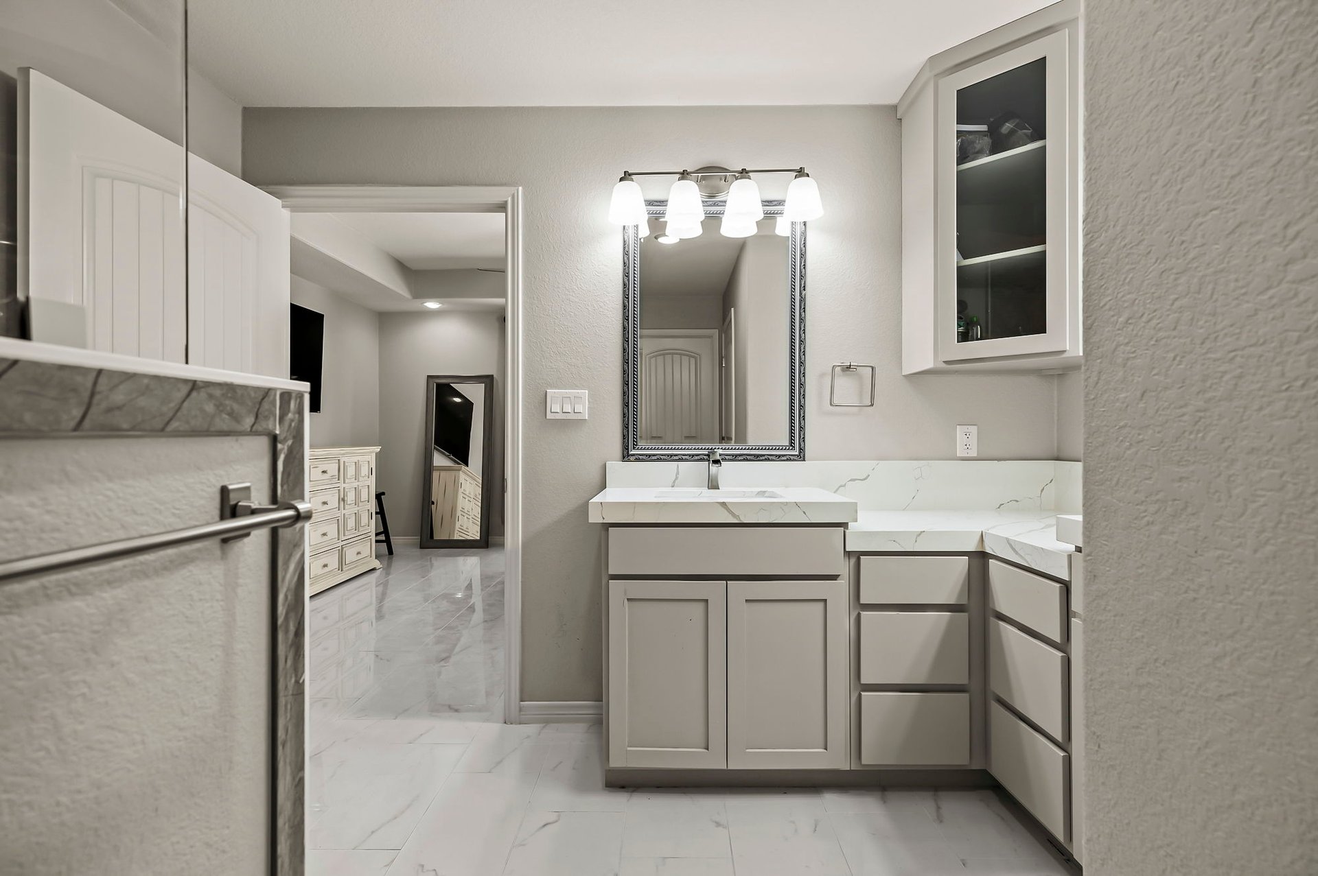 Your Lake LBJ Oasis