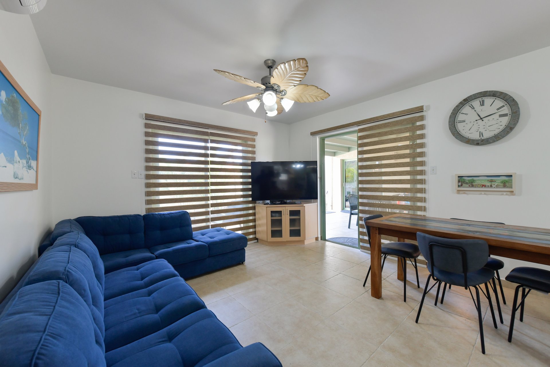 Palma Real 79 A (RENTED)