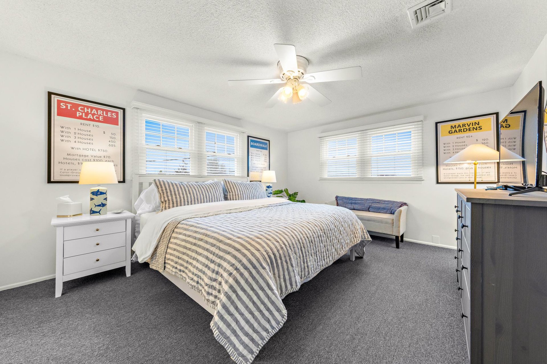 202 E Chatsworth Avenue, Beach Haven