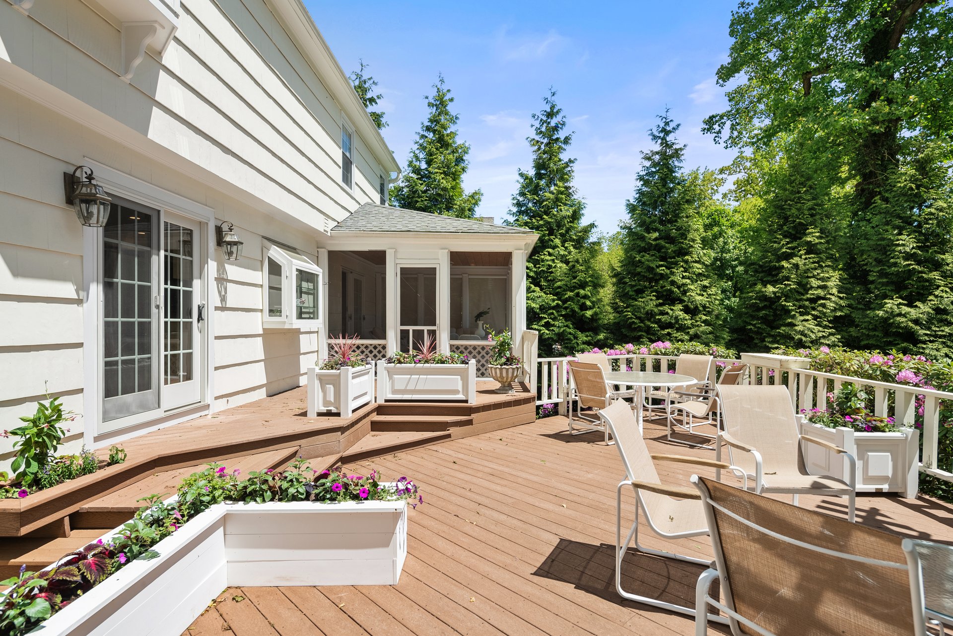 129 Brookmere Drive