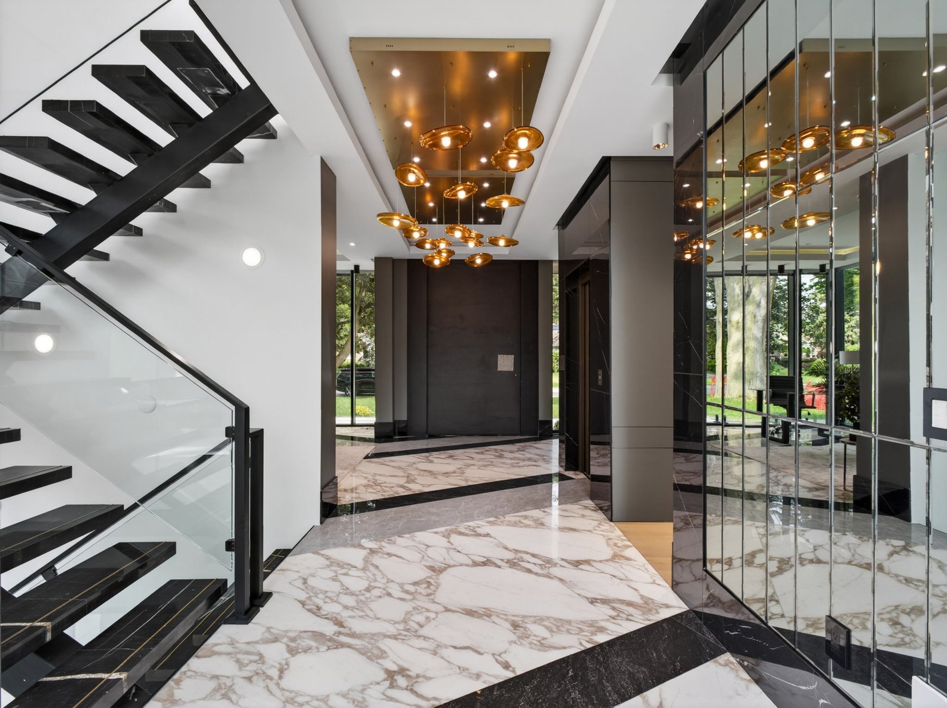 1477 Duncan Road