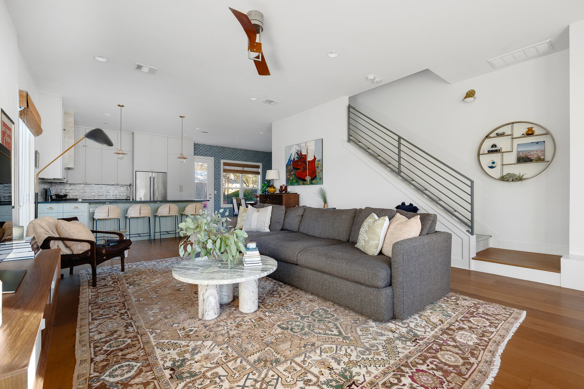 5109 Woodrow Ave