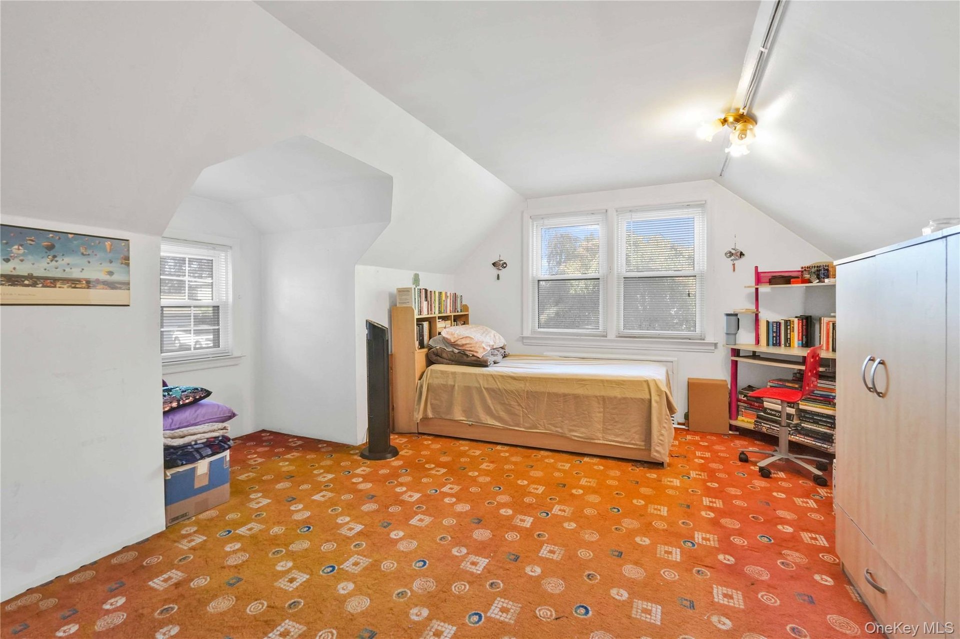 303 Nassau Blvd