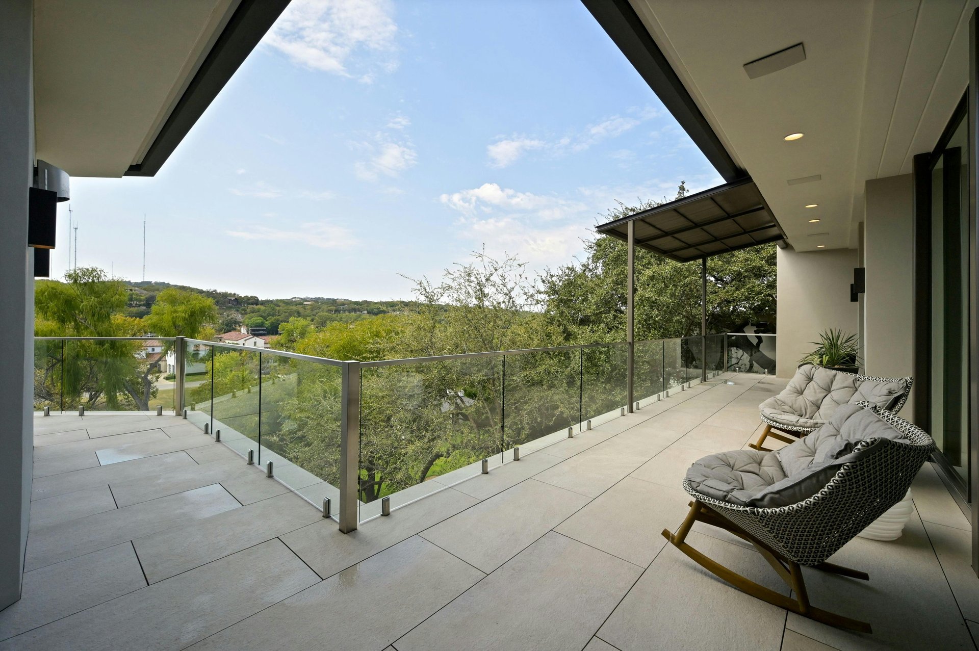 4705 Island Cove 