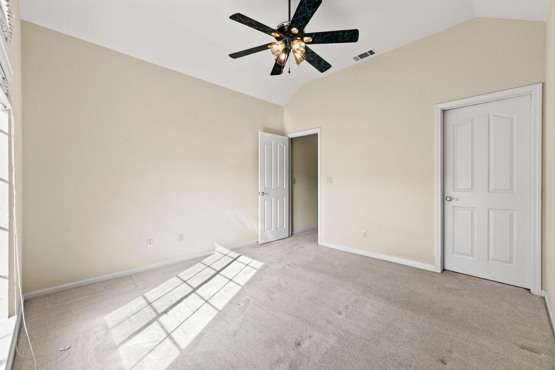917 Corral Place
