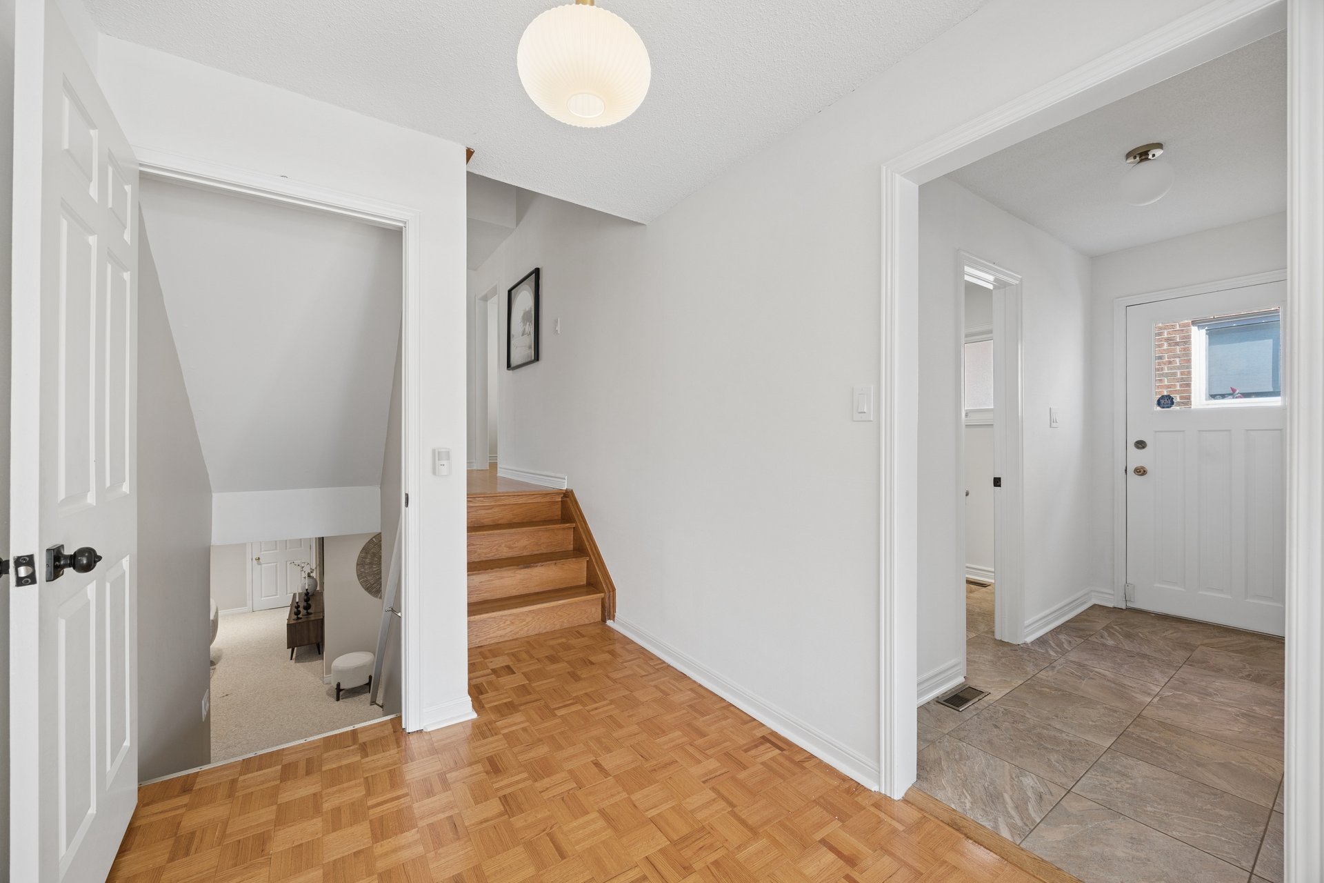 40 Ashland Crescent