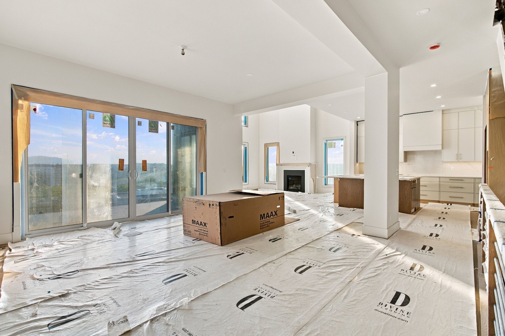 183 Aspen Summit Heights SW