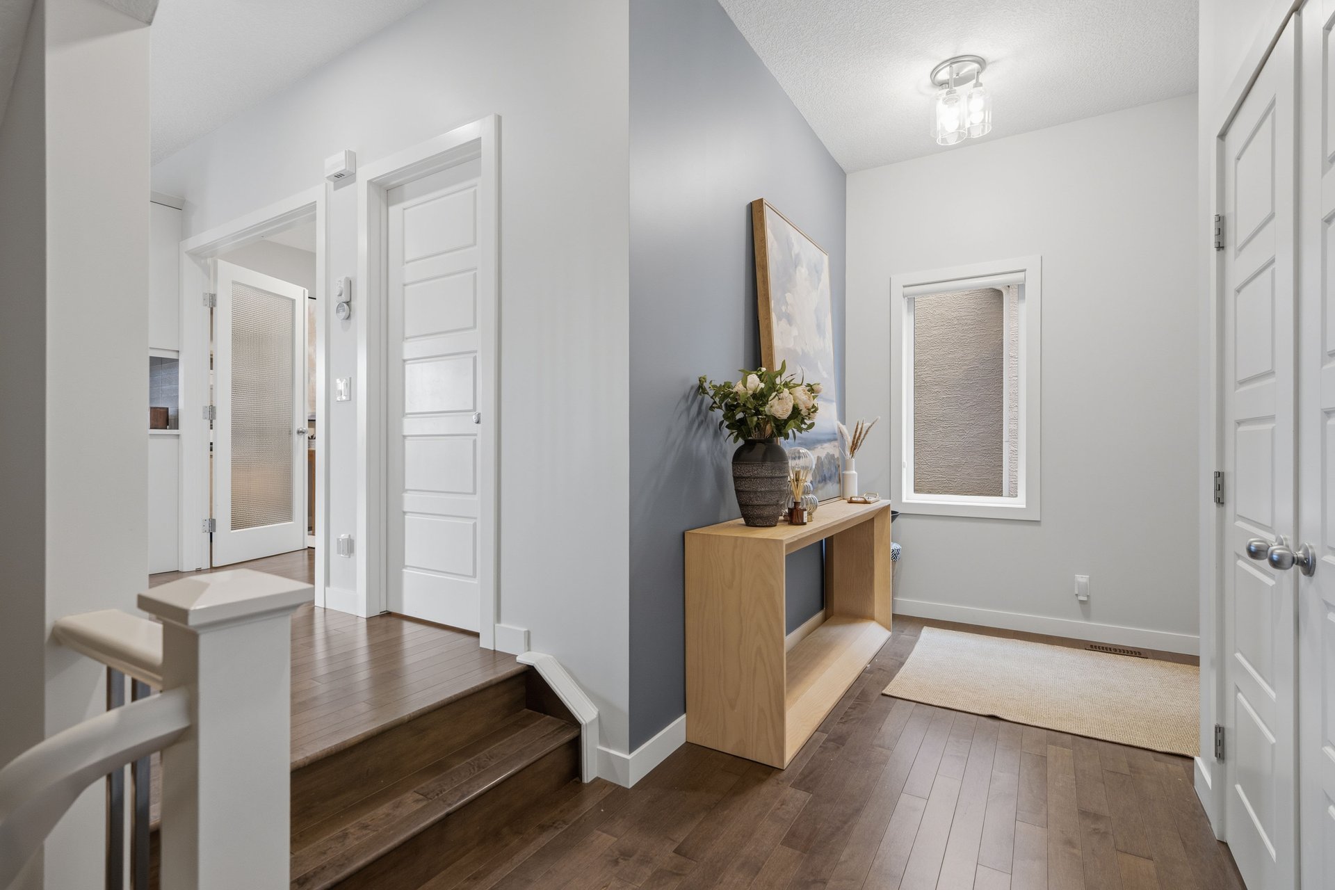 138 Ascot Crescent SW
