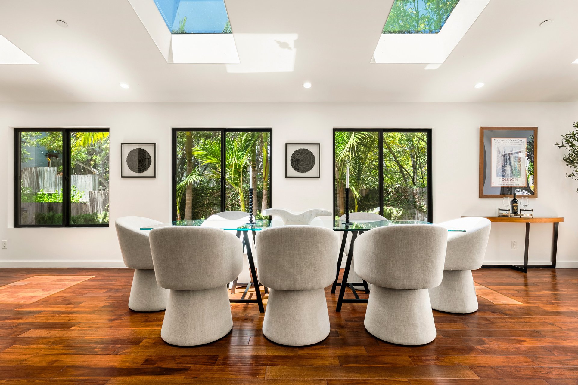 8836 Wonderland Ave, hollywood hills