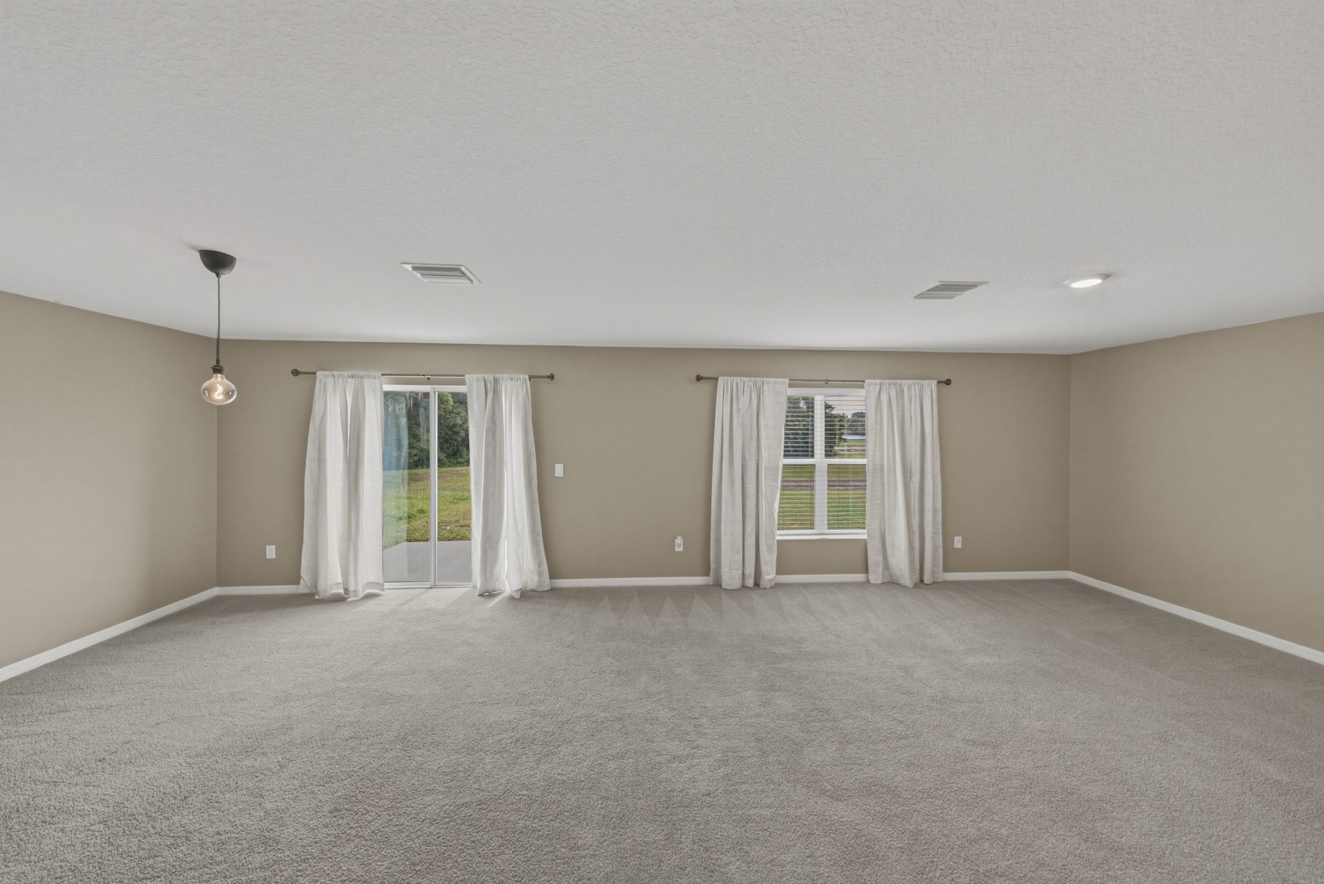 13648 WHISKEY DAISY DR