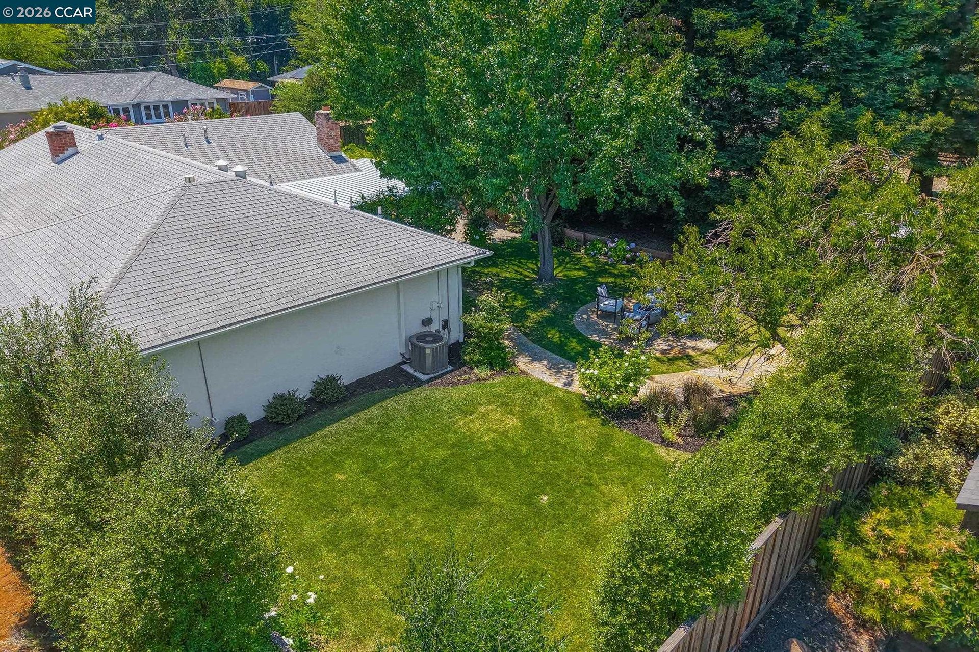 61 Carlos Ct