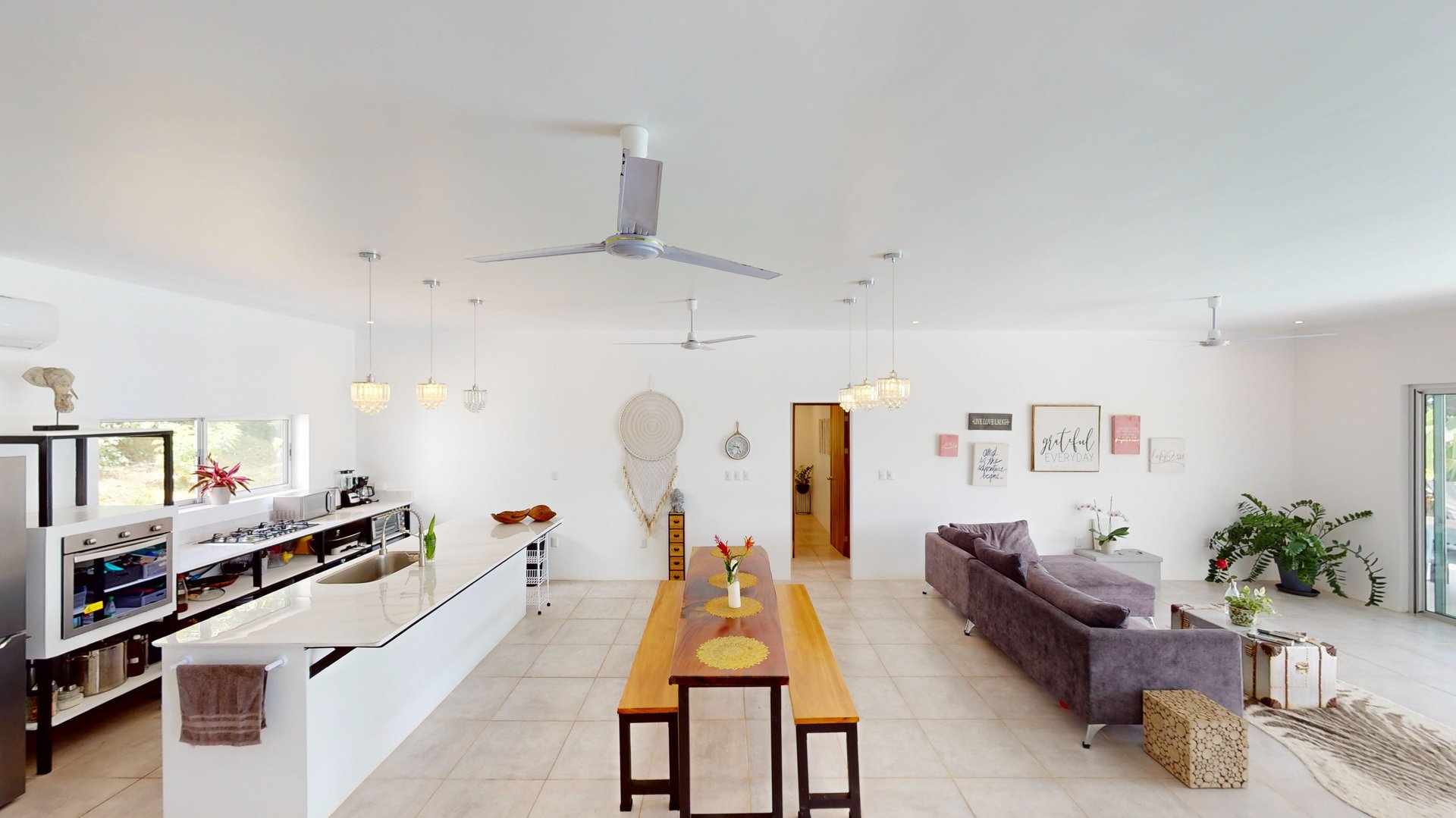 Best Opportunity in a Million-Dollar Neighborhood – Ocean-View Home with Rental Income & Expansion Potential
