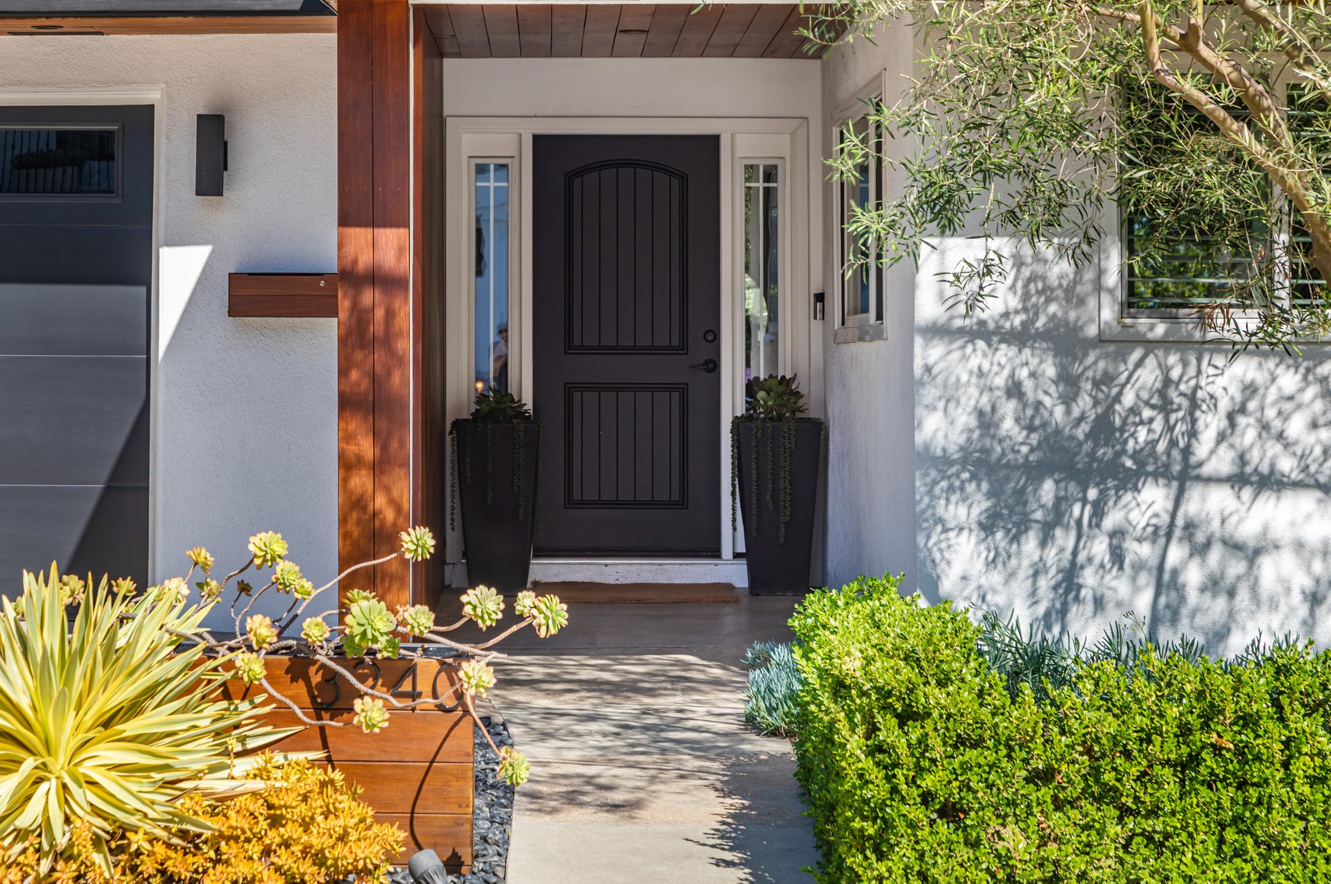 3240 Shelby Dr, Cheviot Hills 