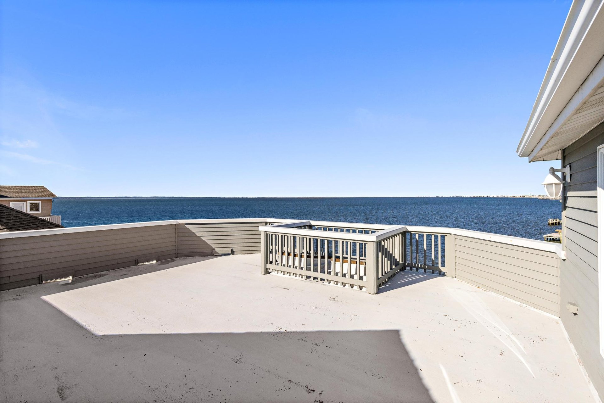 293 W 17th Street, Surf City