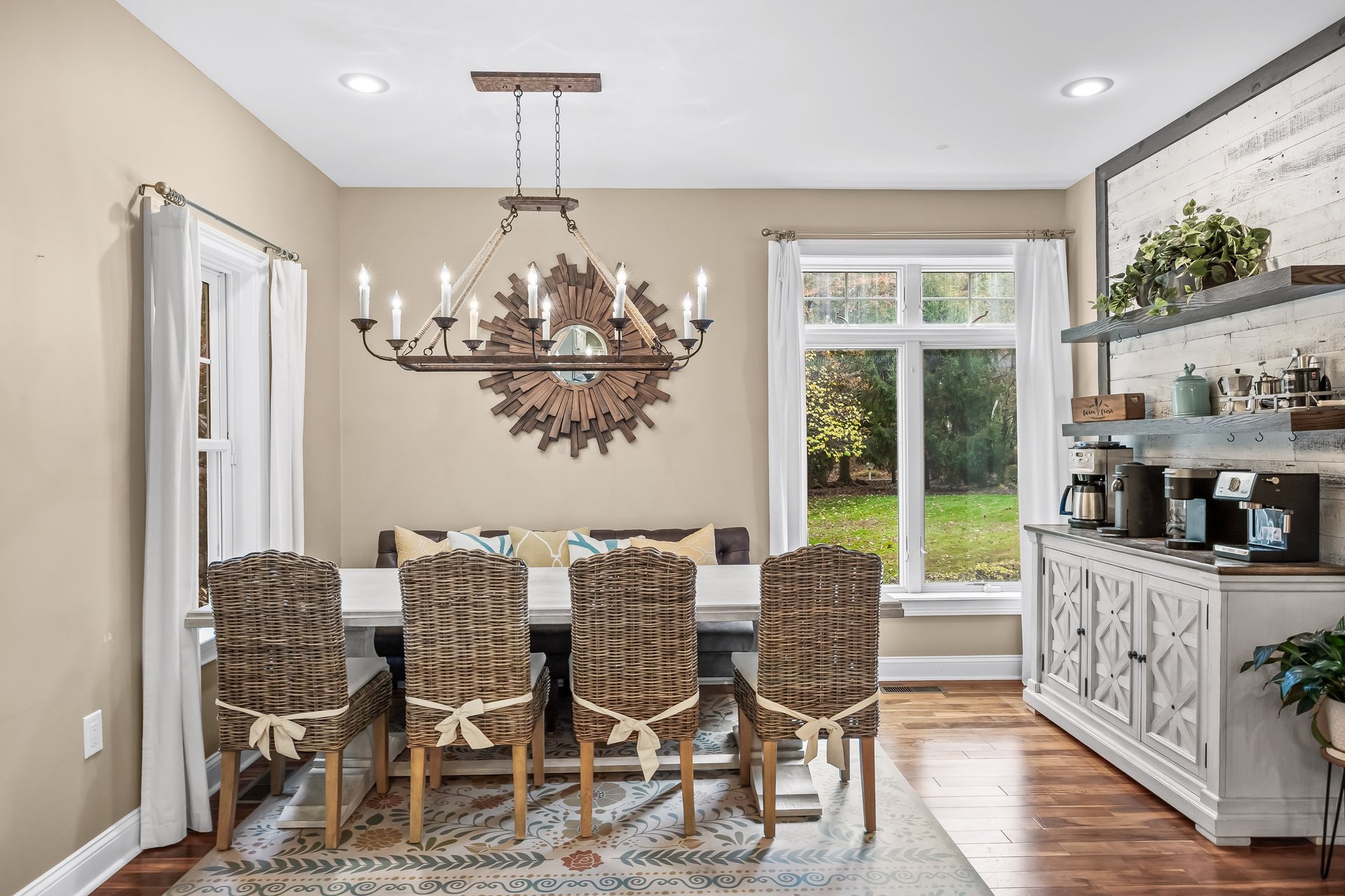 2A Laurel Dr