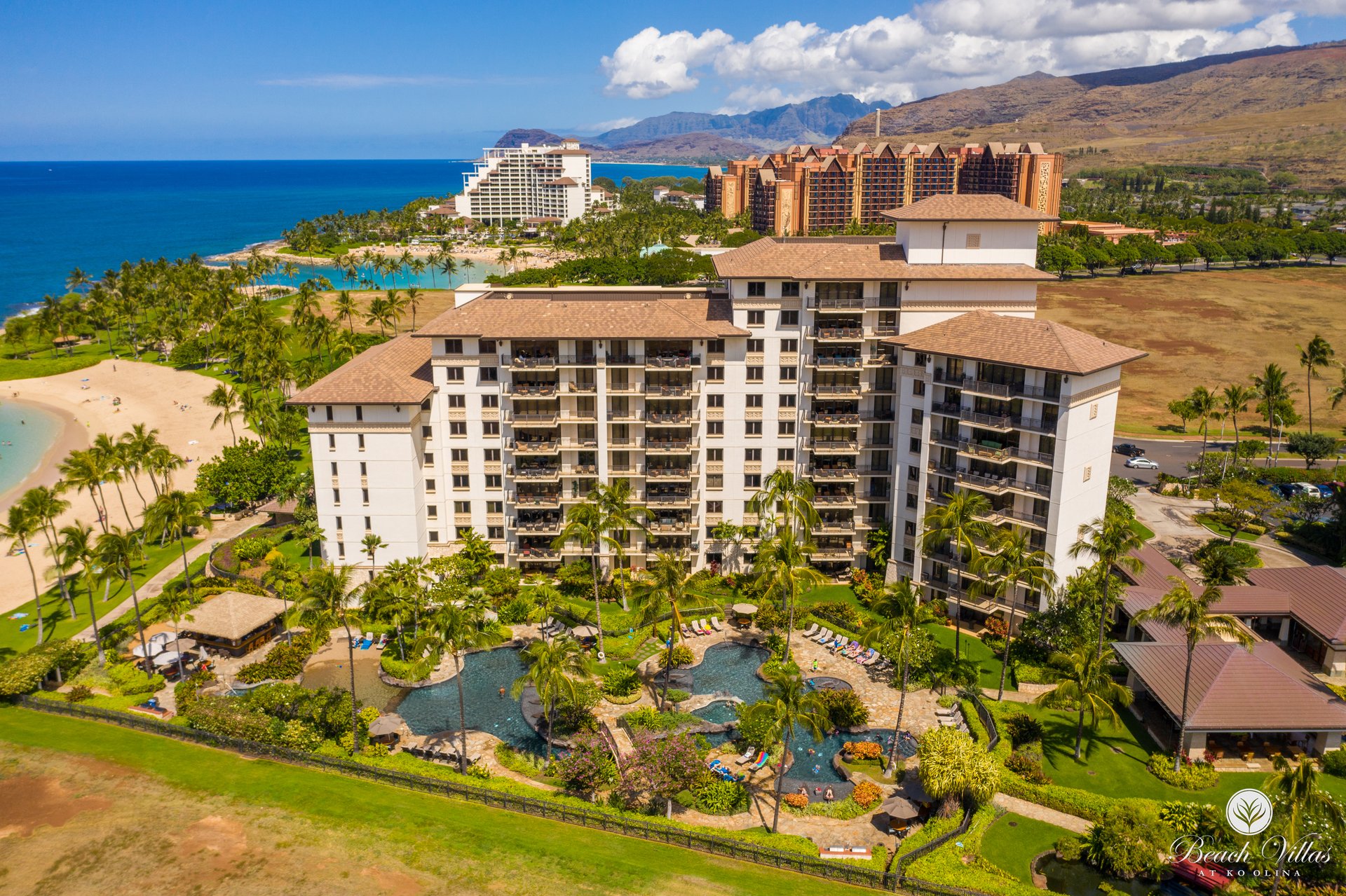 92-104 Waialii Place O505
