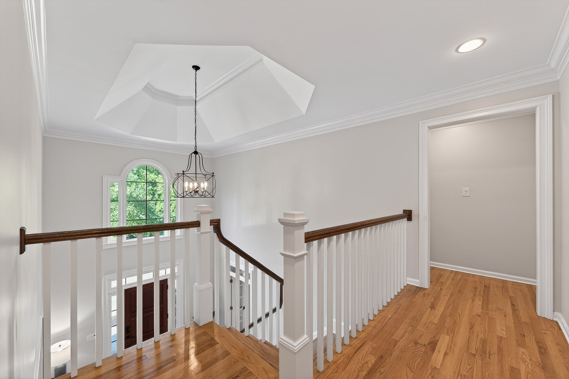 880 Hampton Bluff Drive