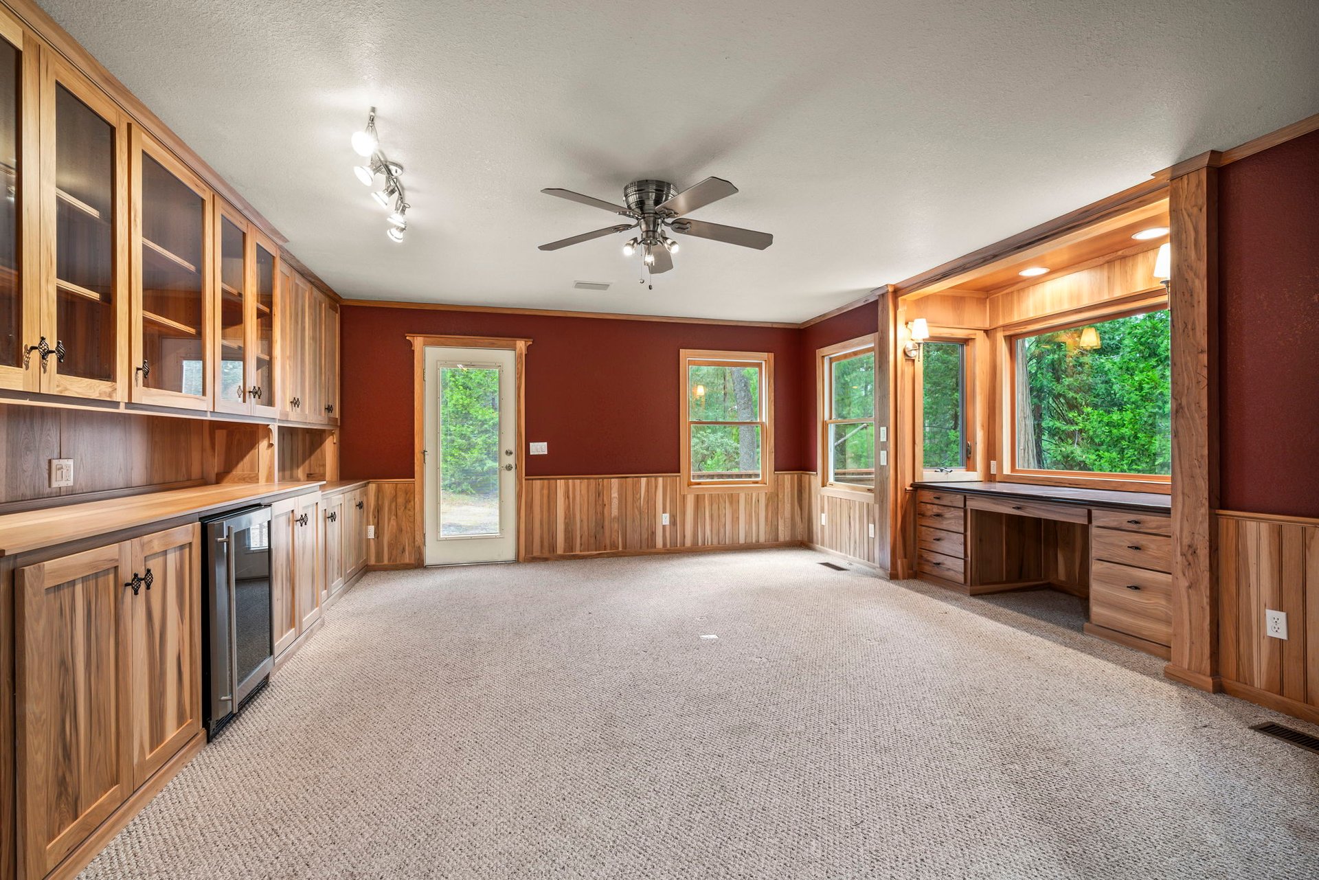 7481 Slug Gulch Rd