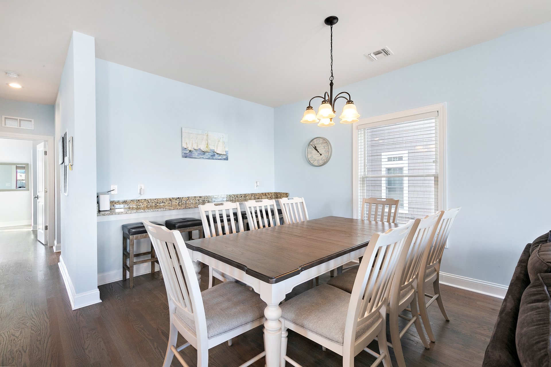 15 E 14th Street, Beach Haven