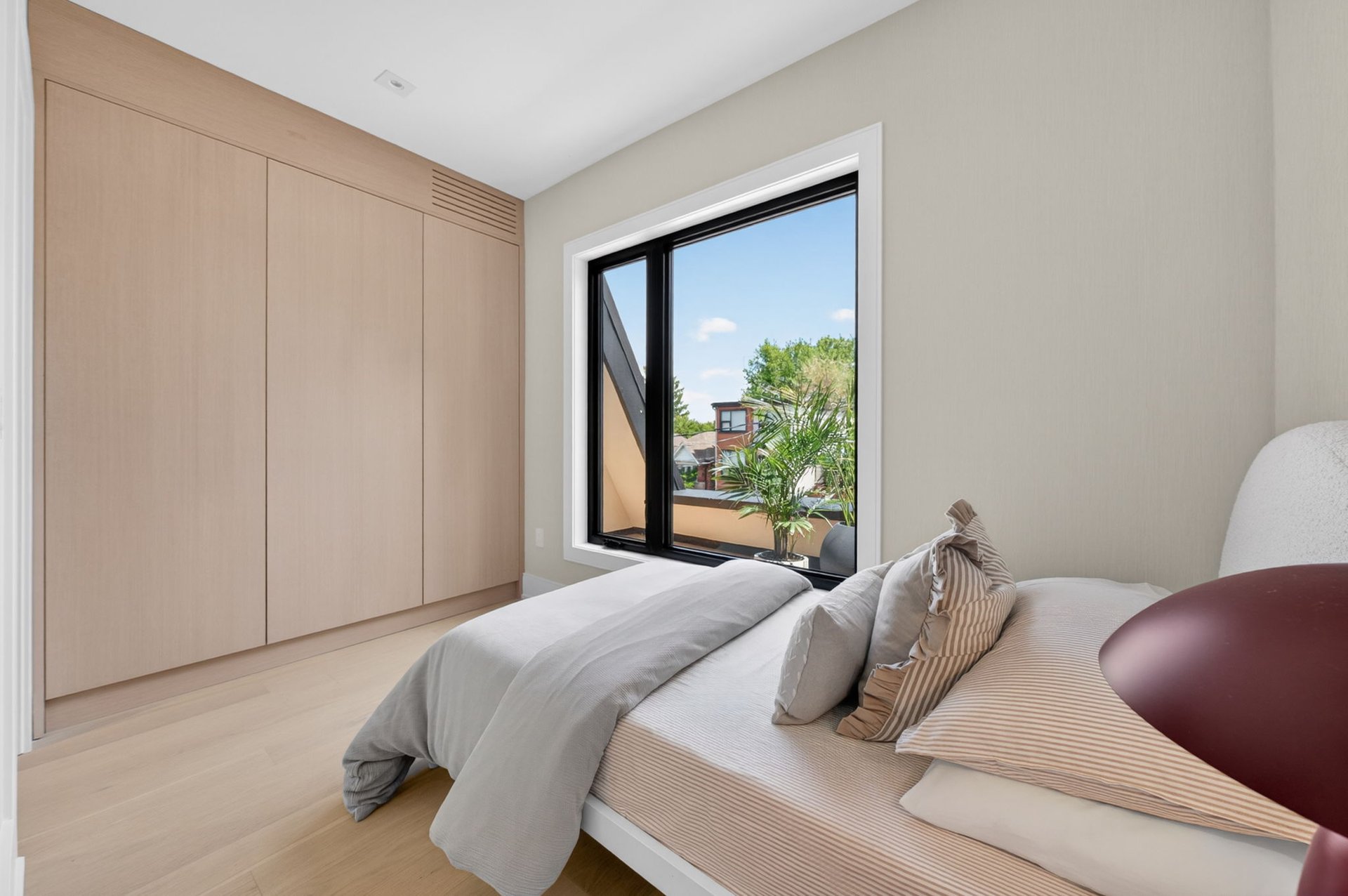 SOLD: Tastefully Reimagined