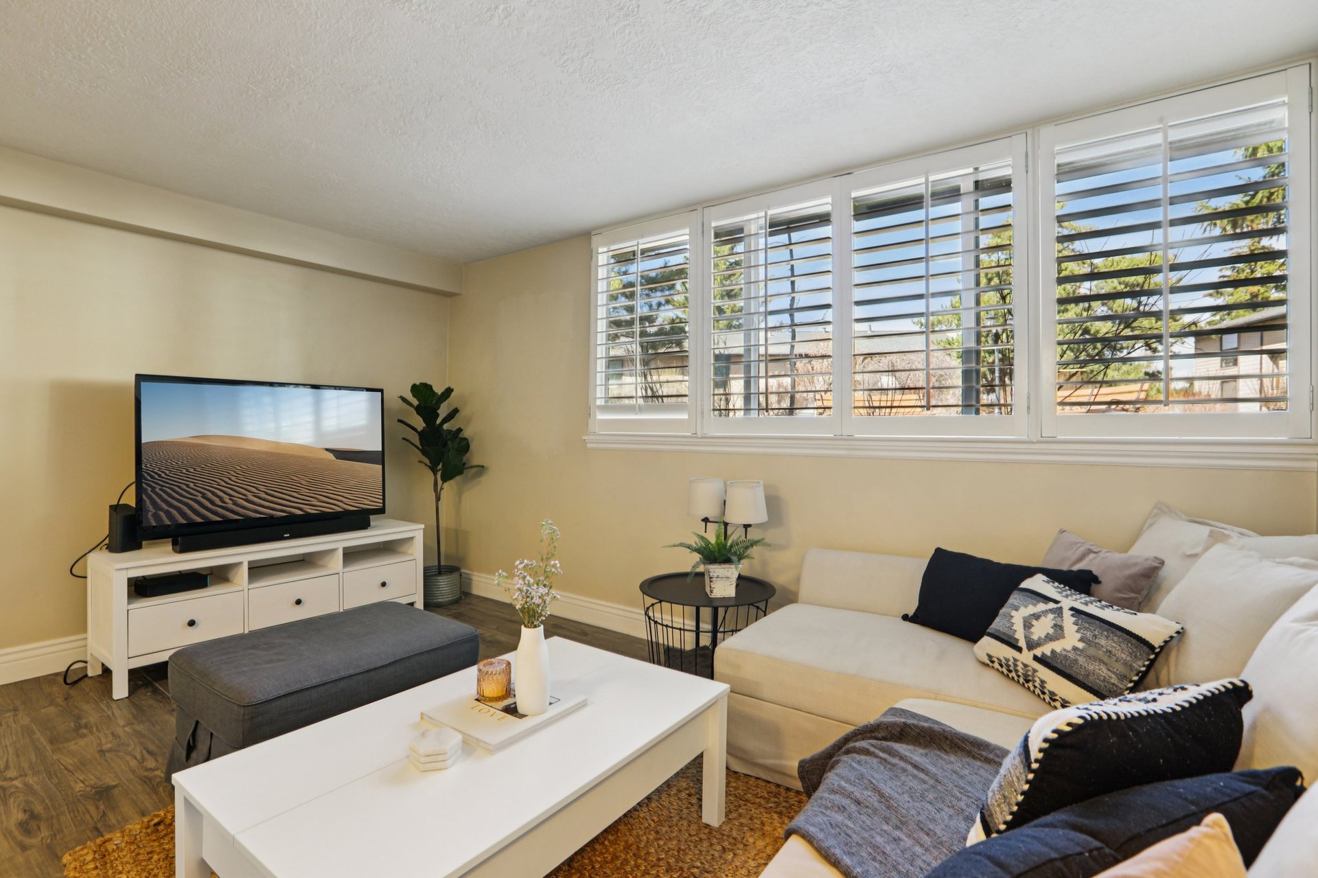 1150 Deer Valley Drive 1064 Park City, UT 84060