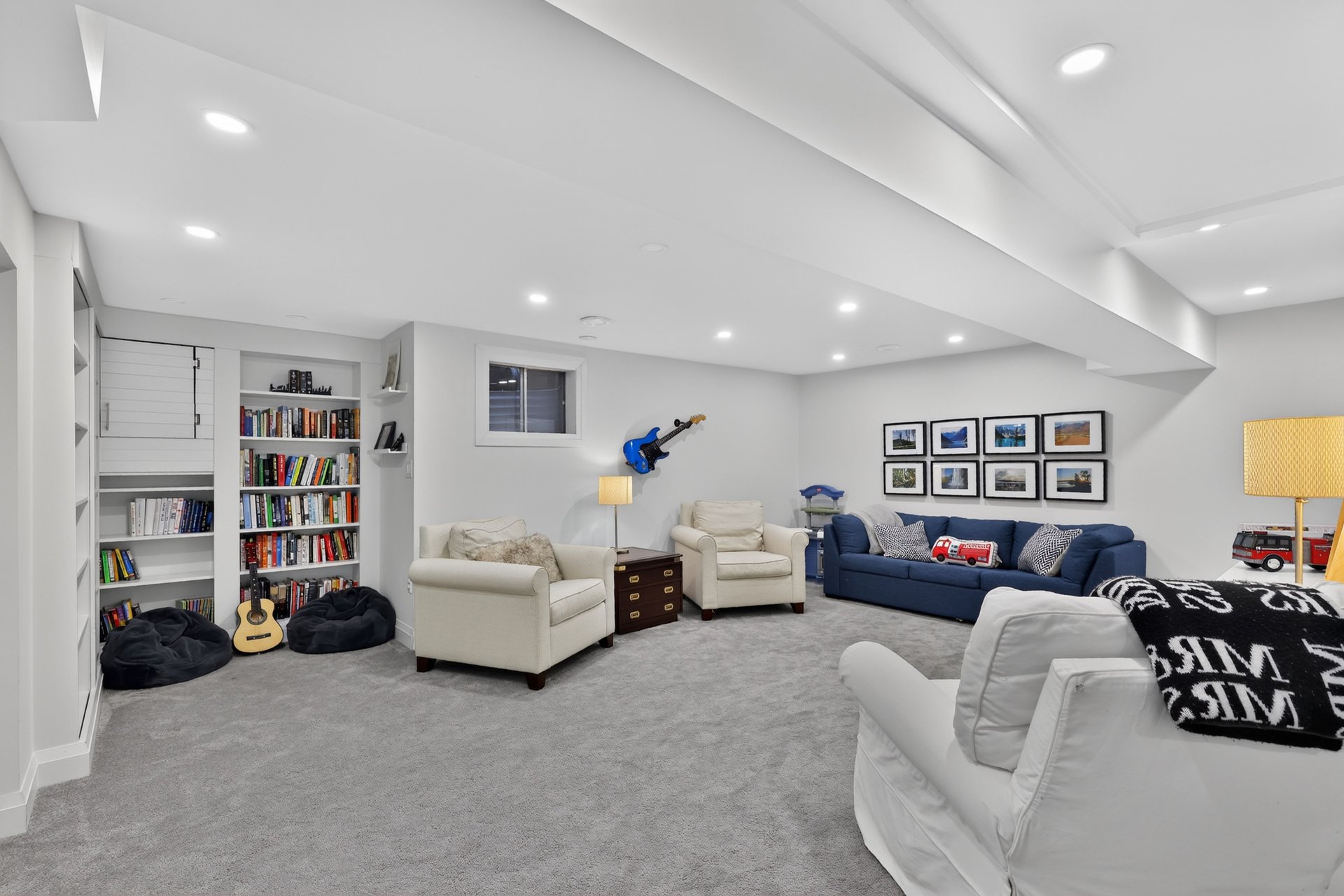 1019 Mesa Cres
