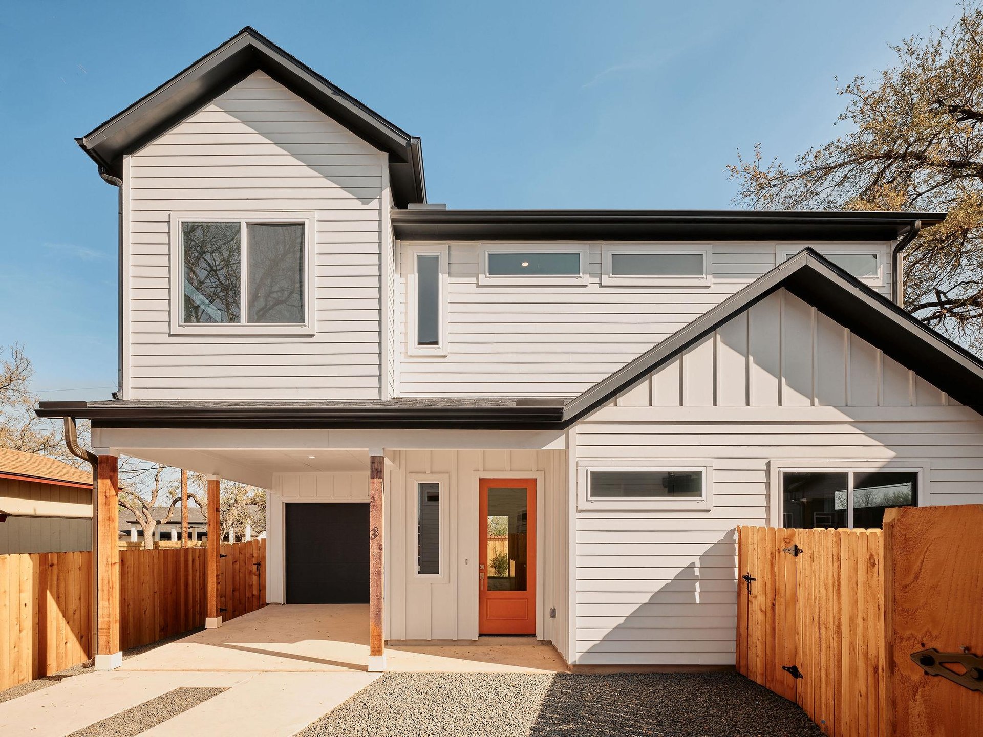 6407 Bradsher #C