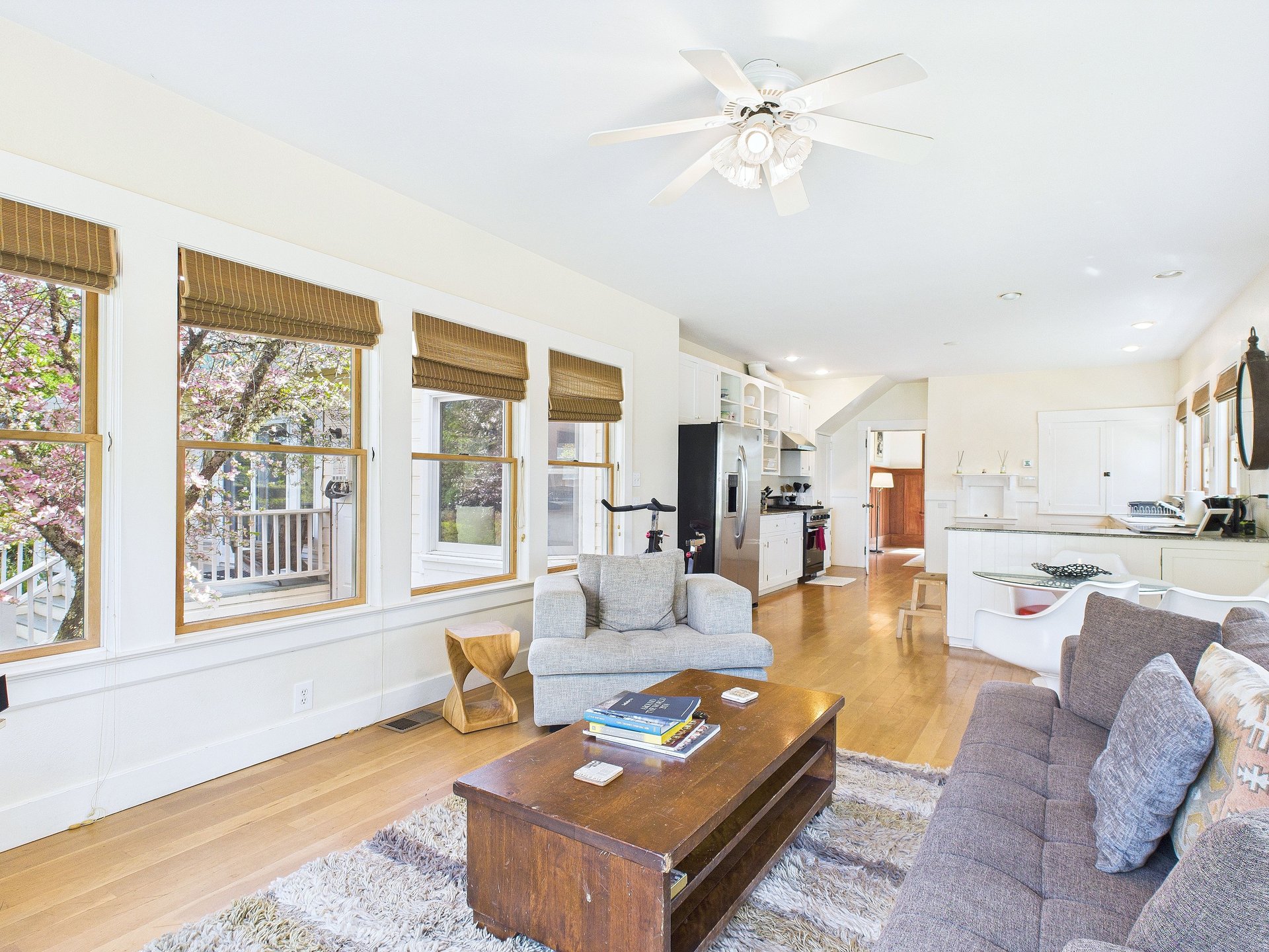 5566 Highway 128