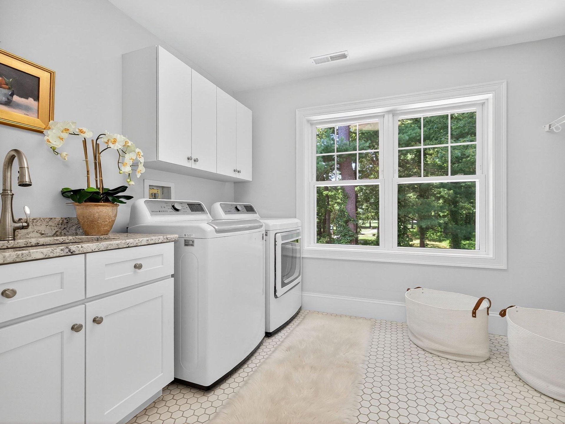 25 Bryn Mawr