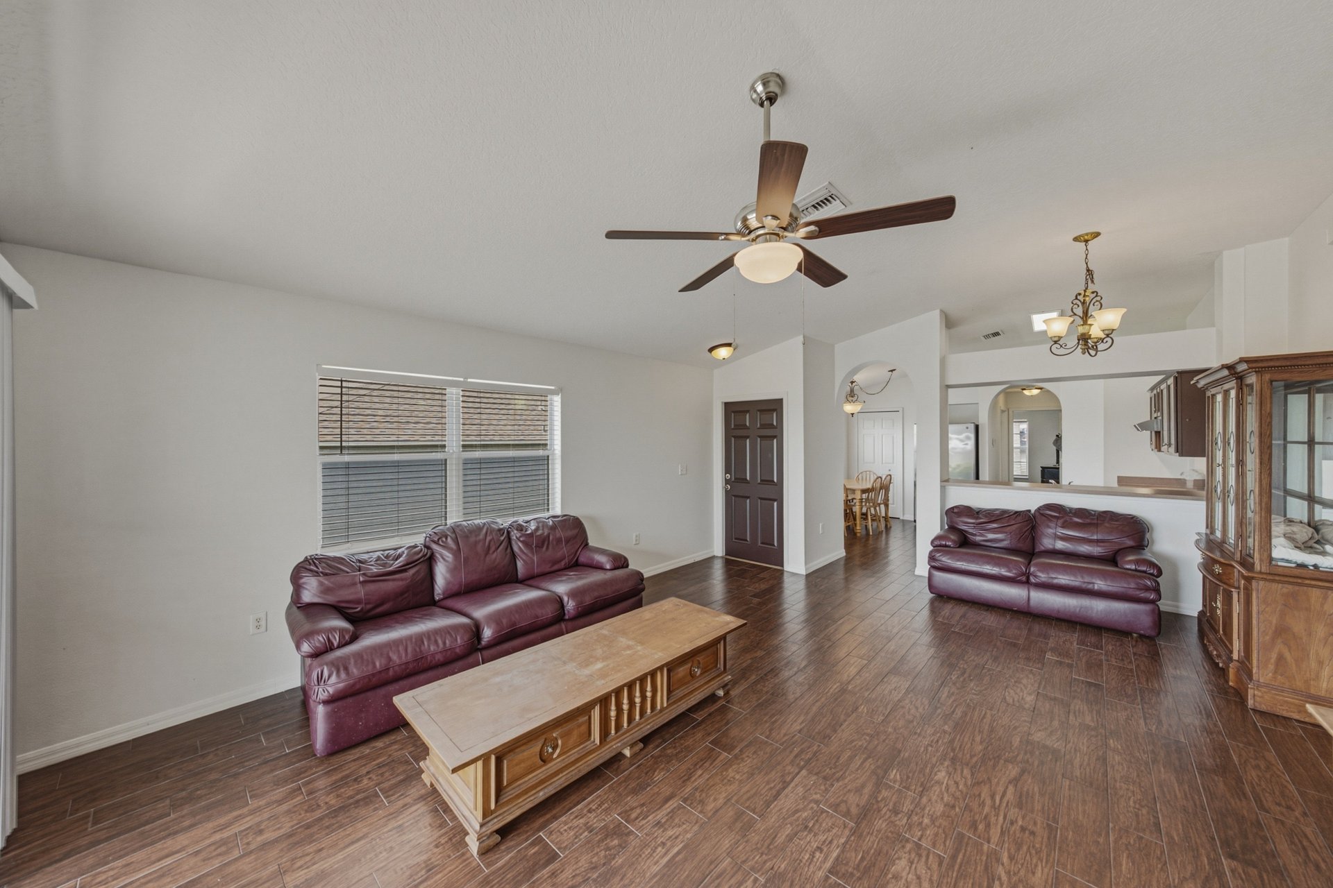 7552 JENO ST
