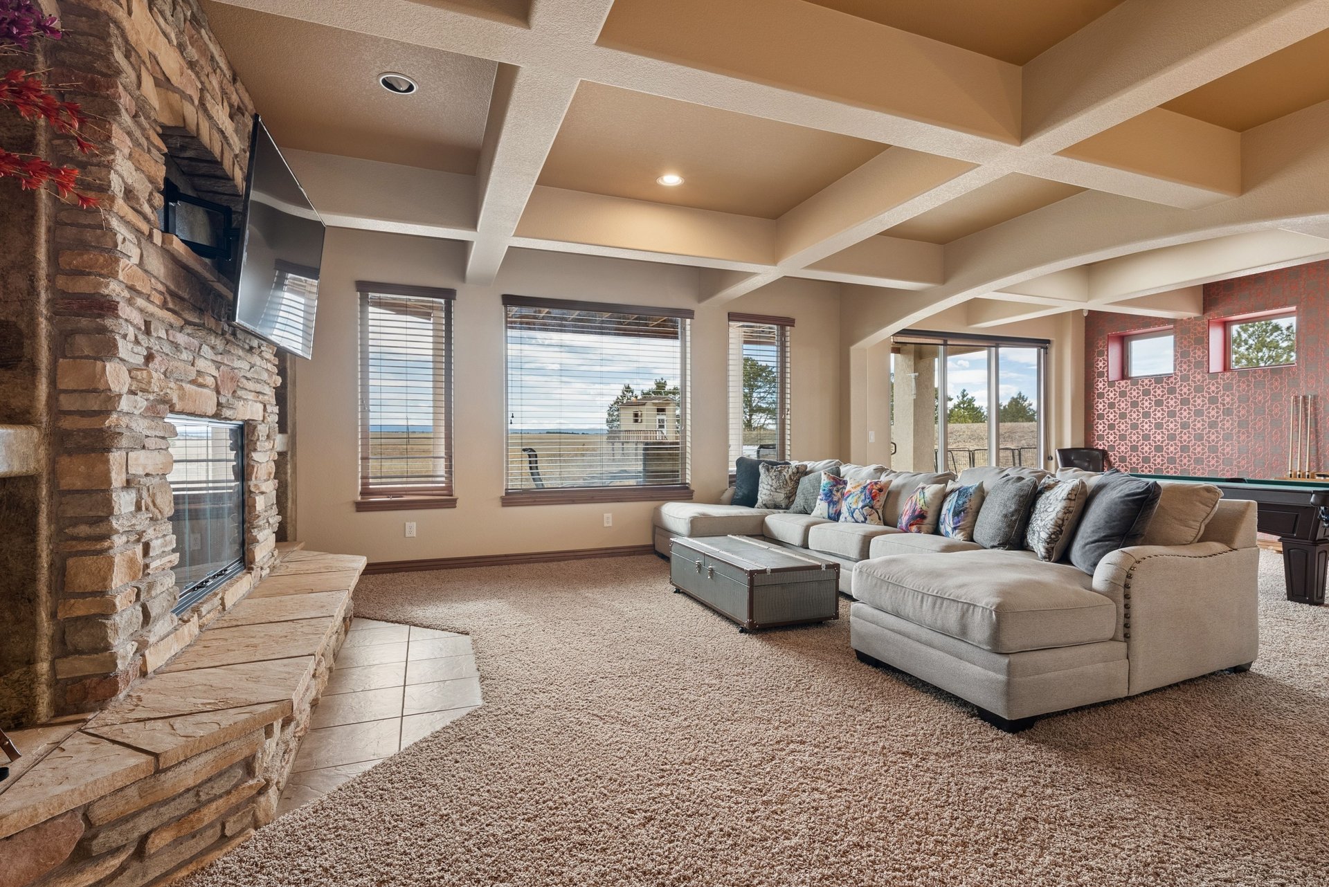 6905 Alpaca Heights