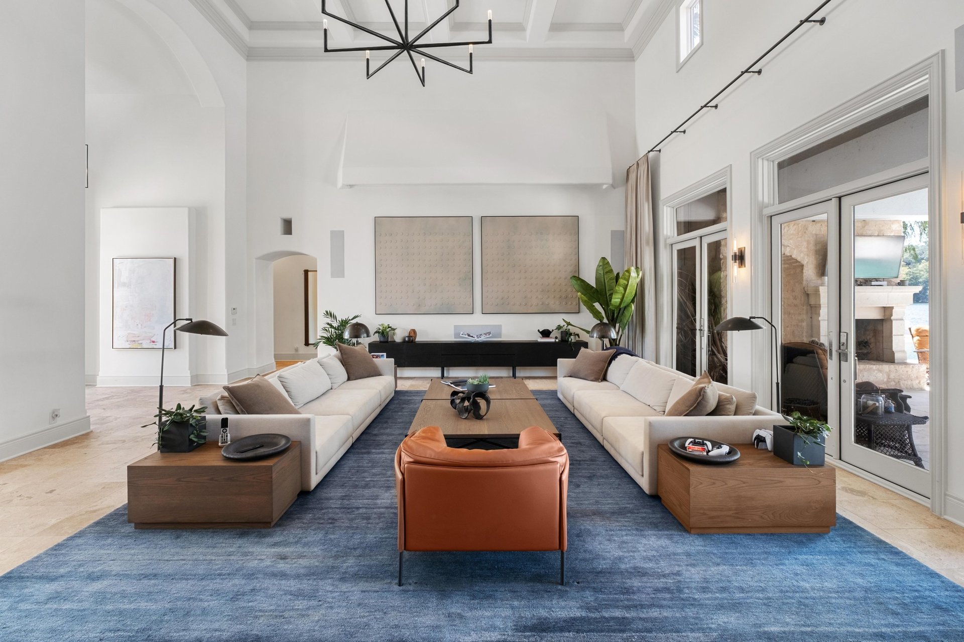 4516 Island Cove