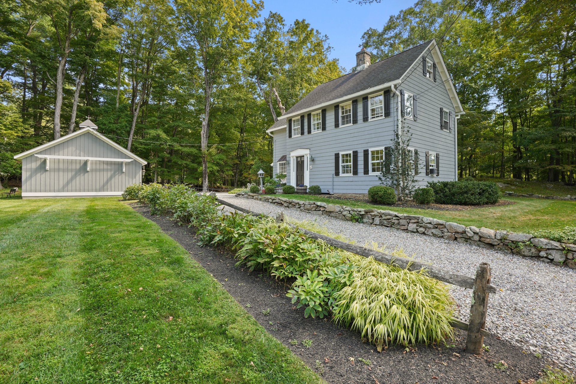 193 Old Church Lane