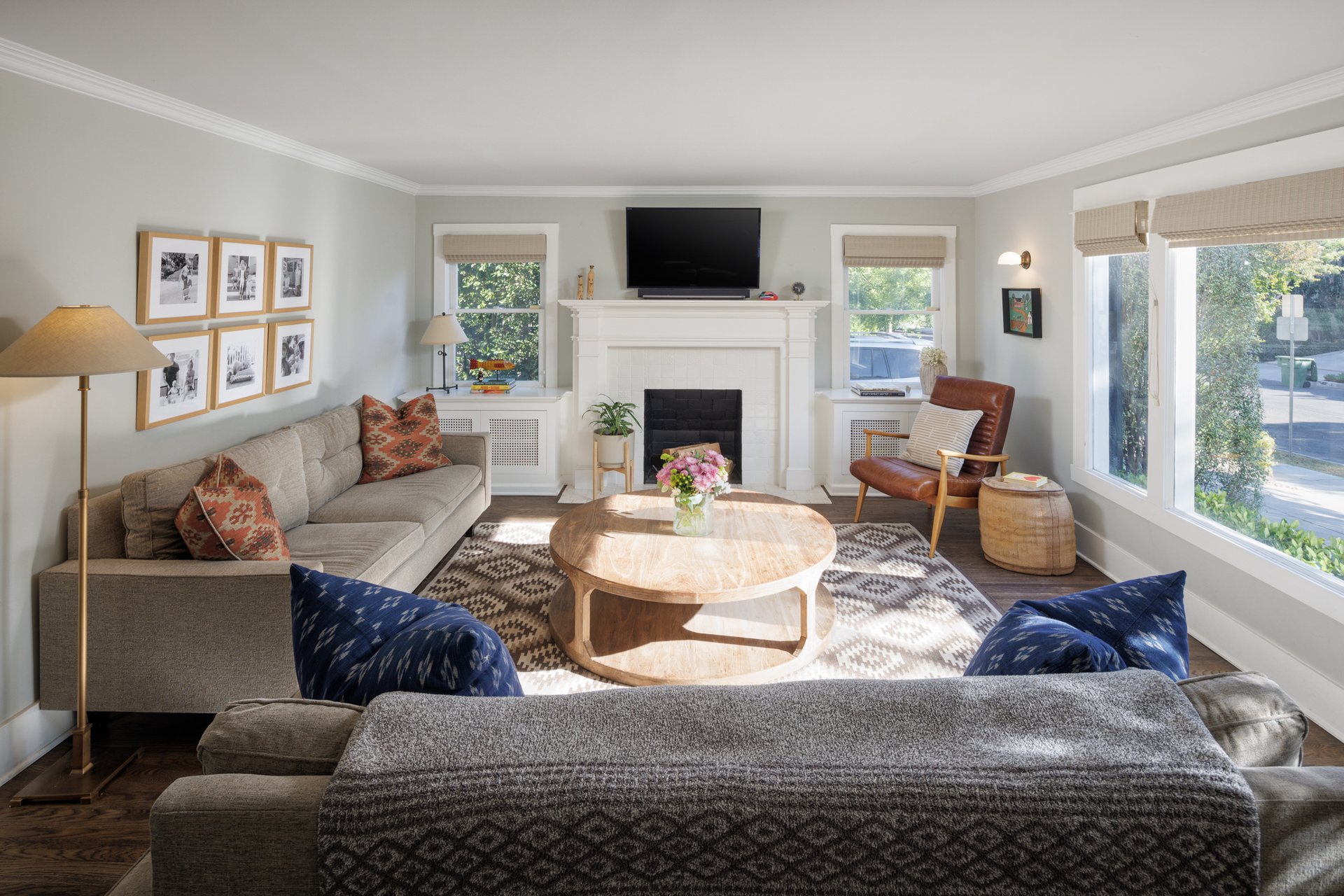 138 Wilton Dr