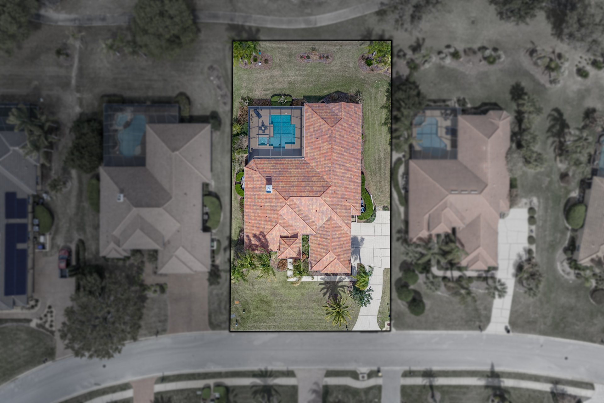 33909 Americana Avenue