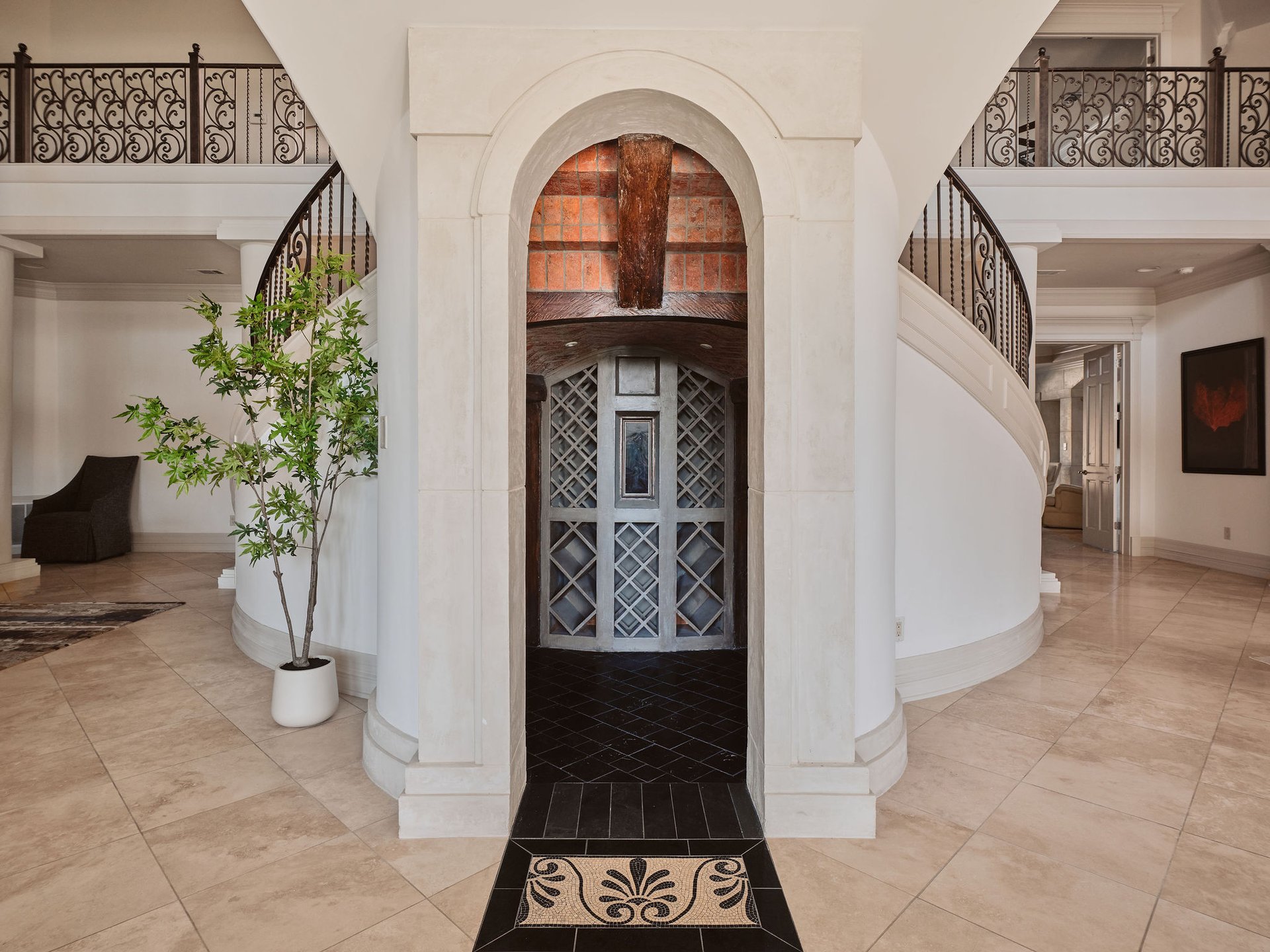 2705 Island Ledge Cove