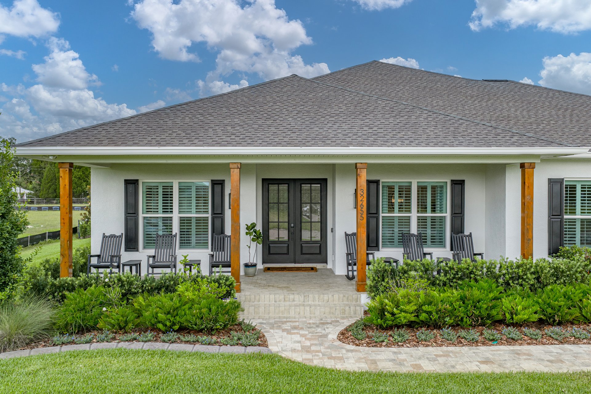 32655 WESLEY WAY