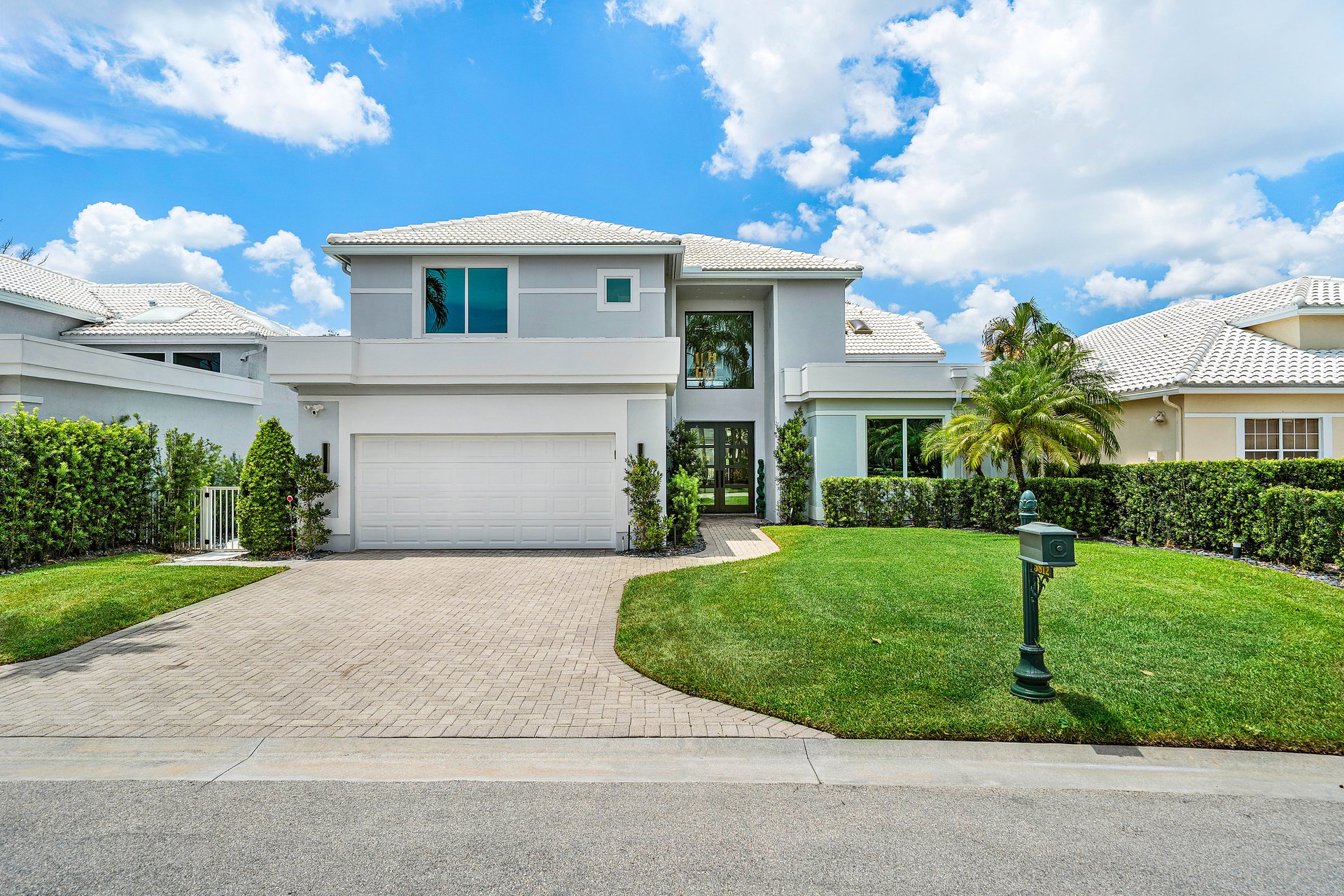 5812 Waterford 