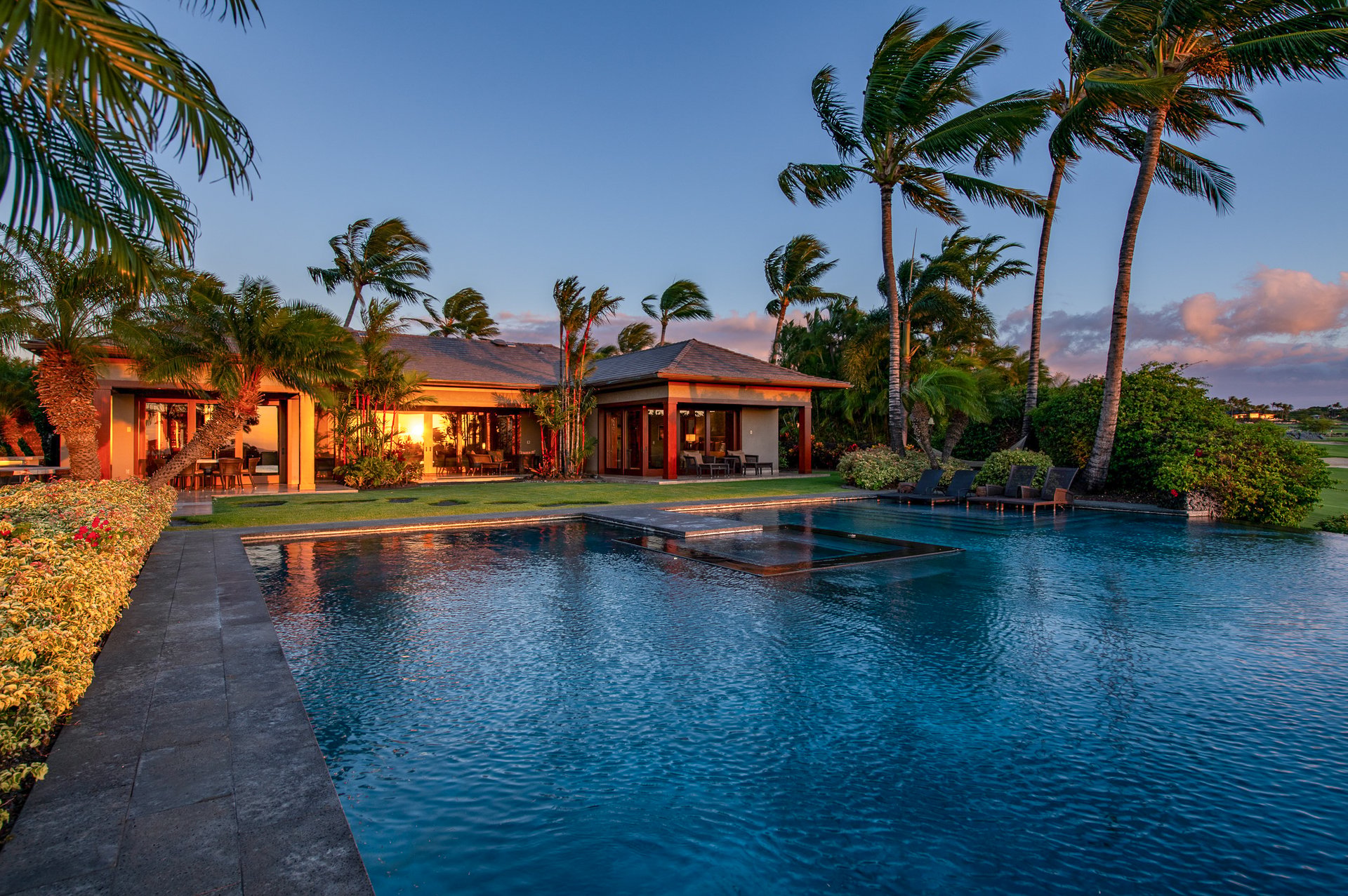 72-118 Hokuloa Street, KAILUA KONA