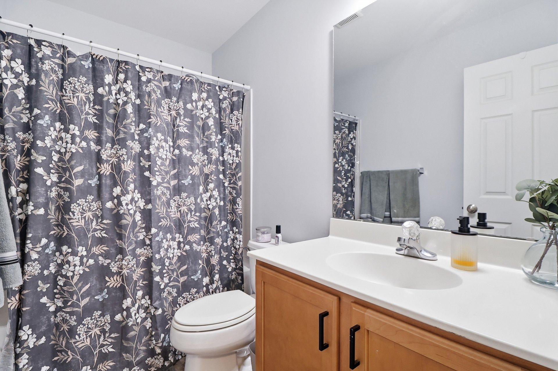 30 Westbourne Wy